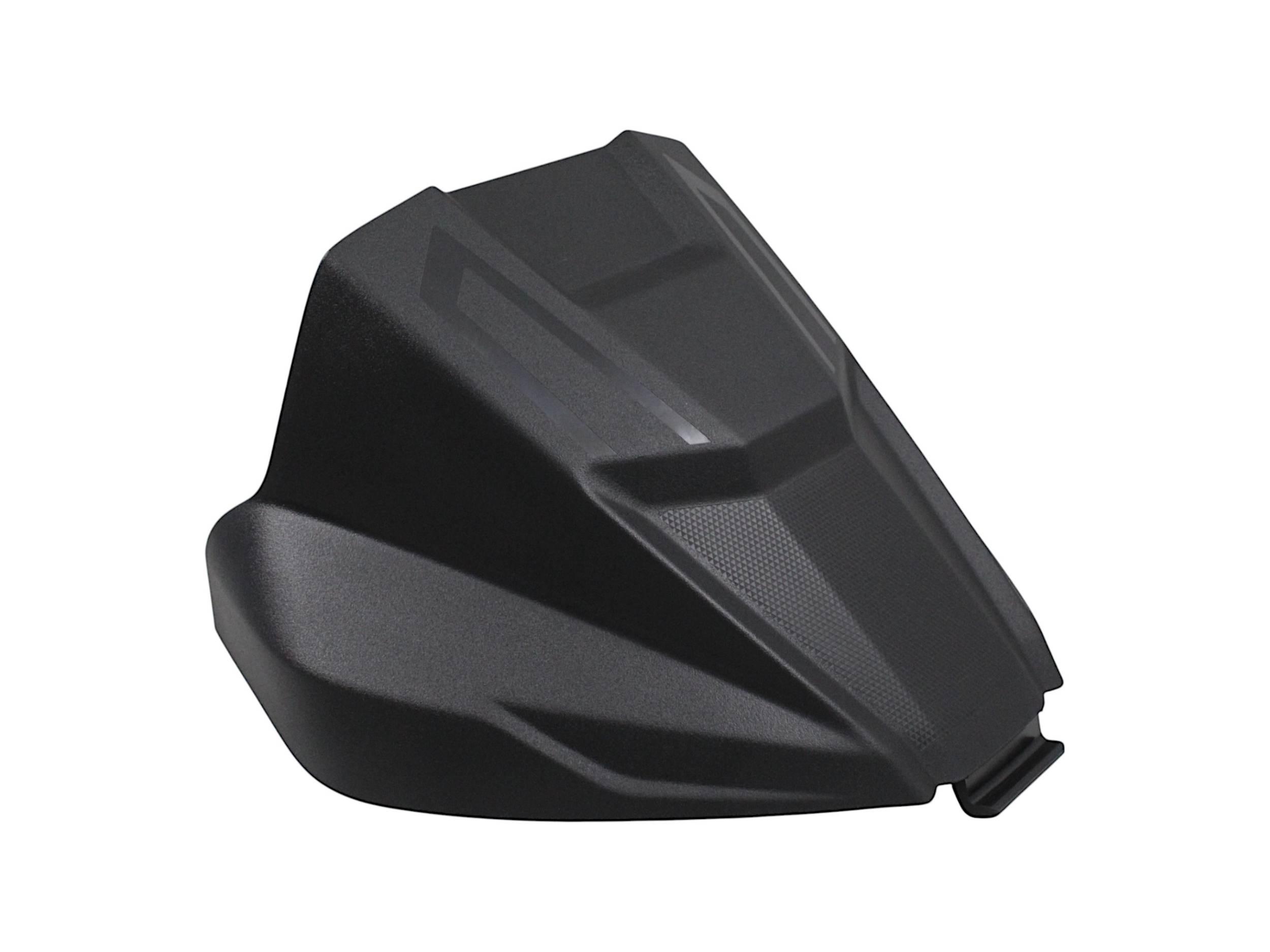Owiewka przednia sfa1000 sfa600 65001W610000-QJ