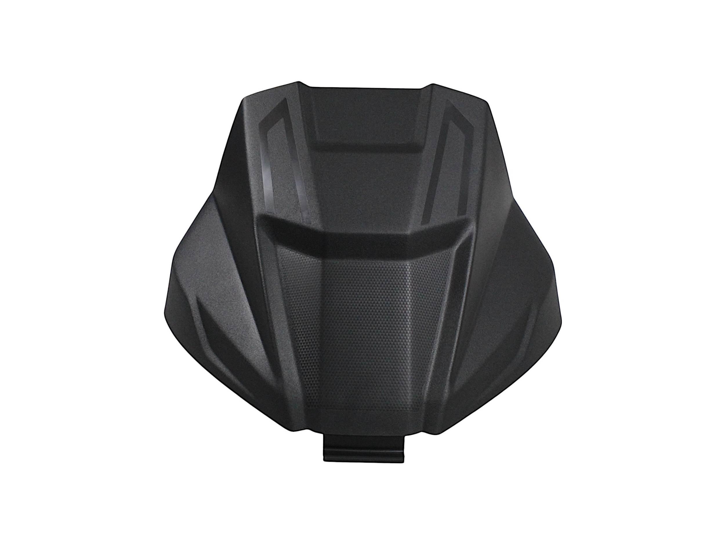 Owiewka przednia sfa1000 sfa600 65001W610000-QJ - zdjęcie 2