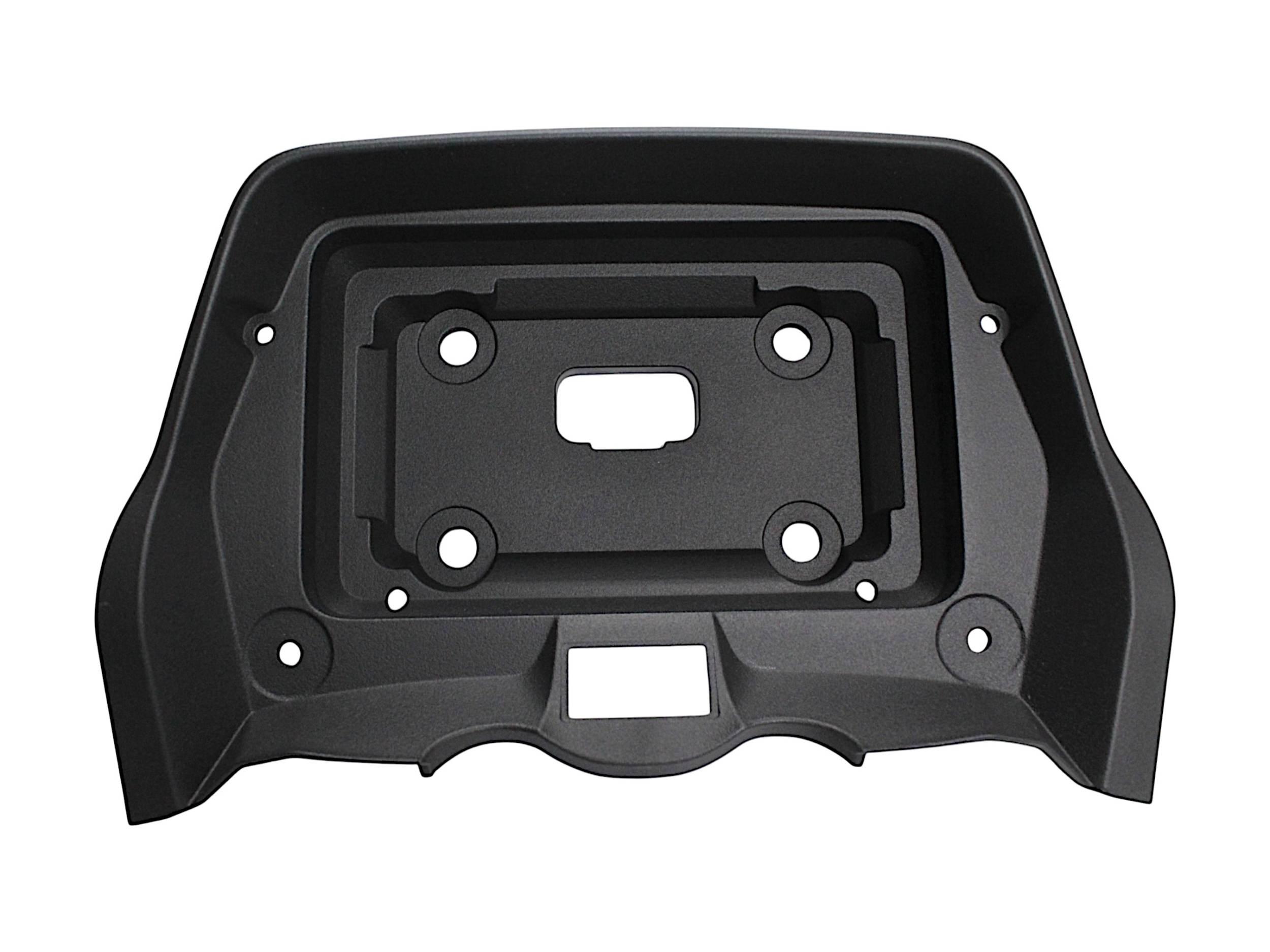 Osłona wyświetlacza sfa1000 sfa600 v1 65002W610000-QJ