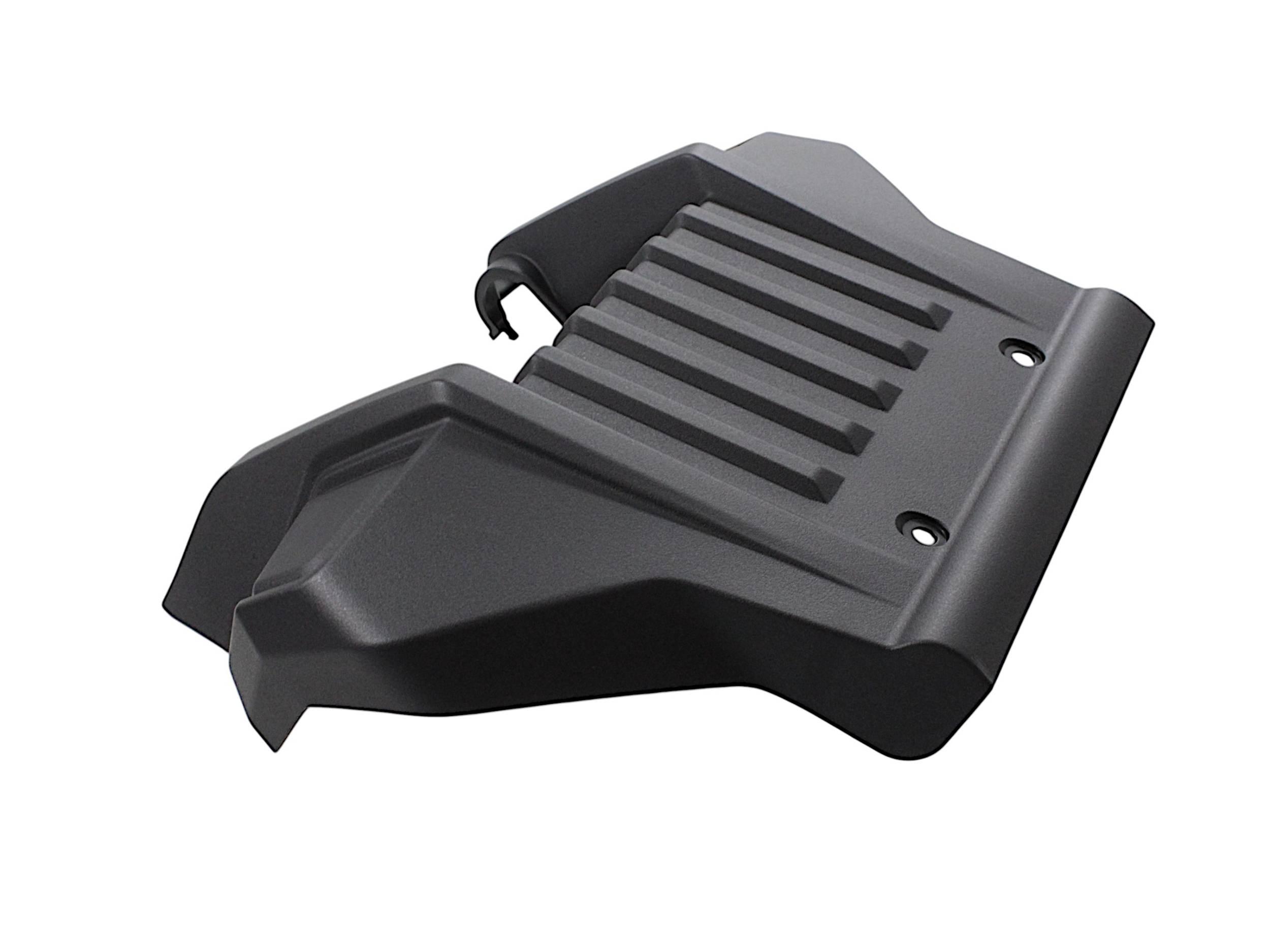 Osłona wyciągarki sfa1000 sfa600 v1 65009W610000-QJ