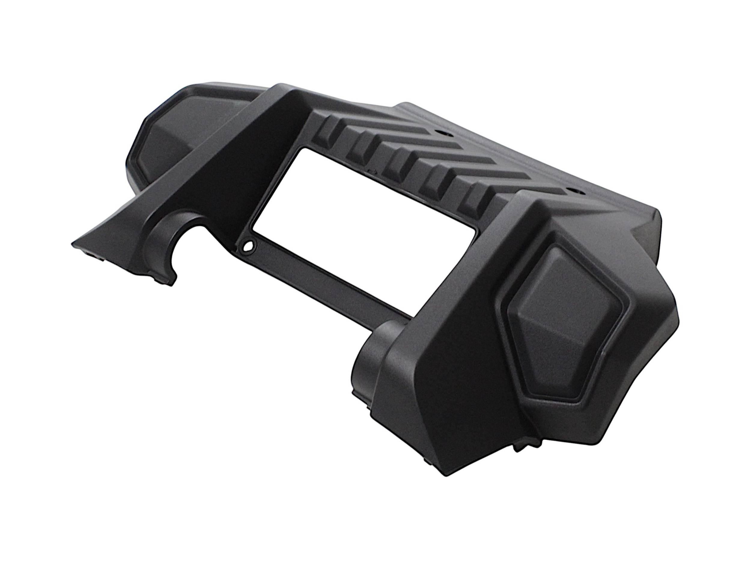 Osłona wyciągarki sfa1000 sfa600 v1 65009W610000-QJ - zdjęcie 2