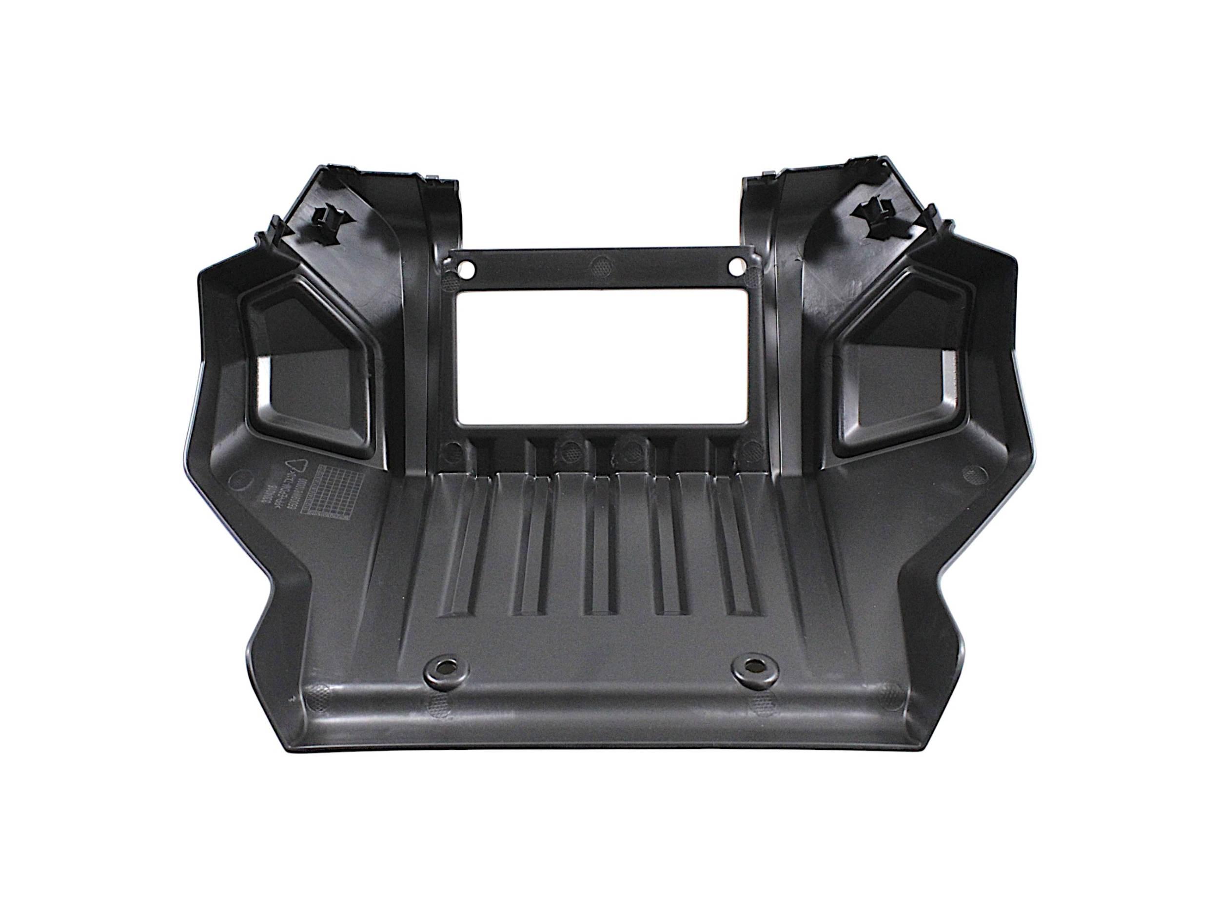 Osłona wyciągarki sfa1000 sfa600 v1 65009W610000-QJ - zdjęcie 3