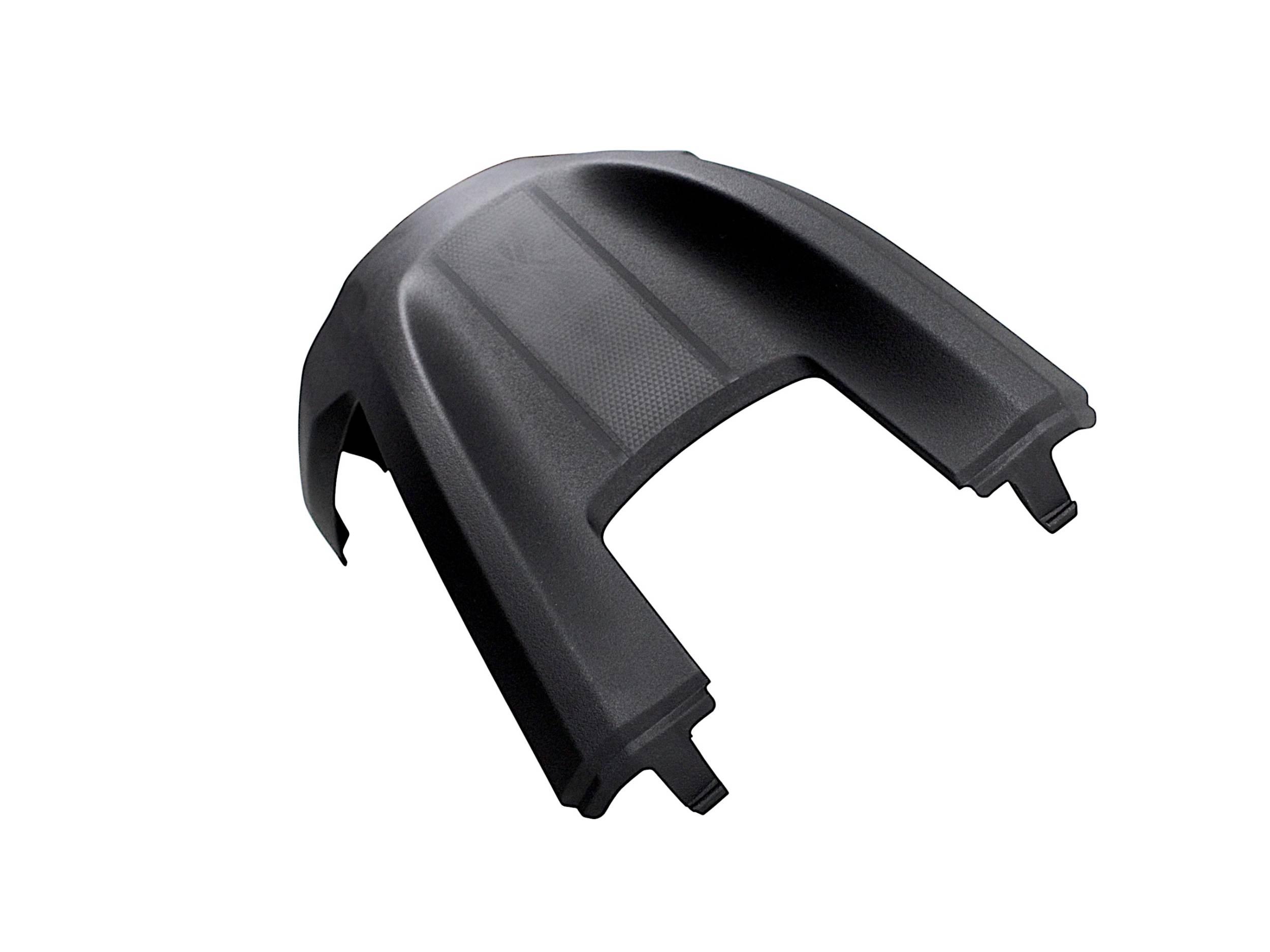 Osłona filtra filtra powietrza tylna sfa1000 sfa600 65016W610000-QJ - zdjęcie 2