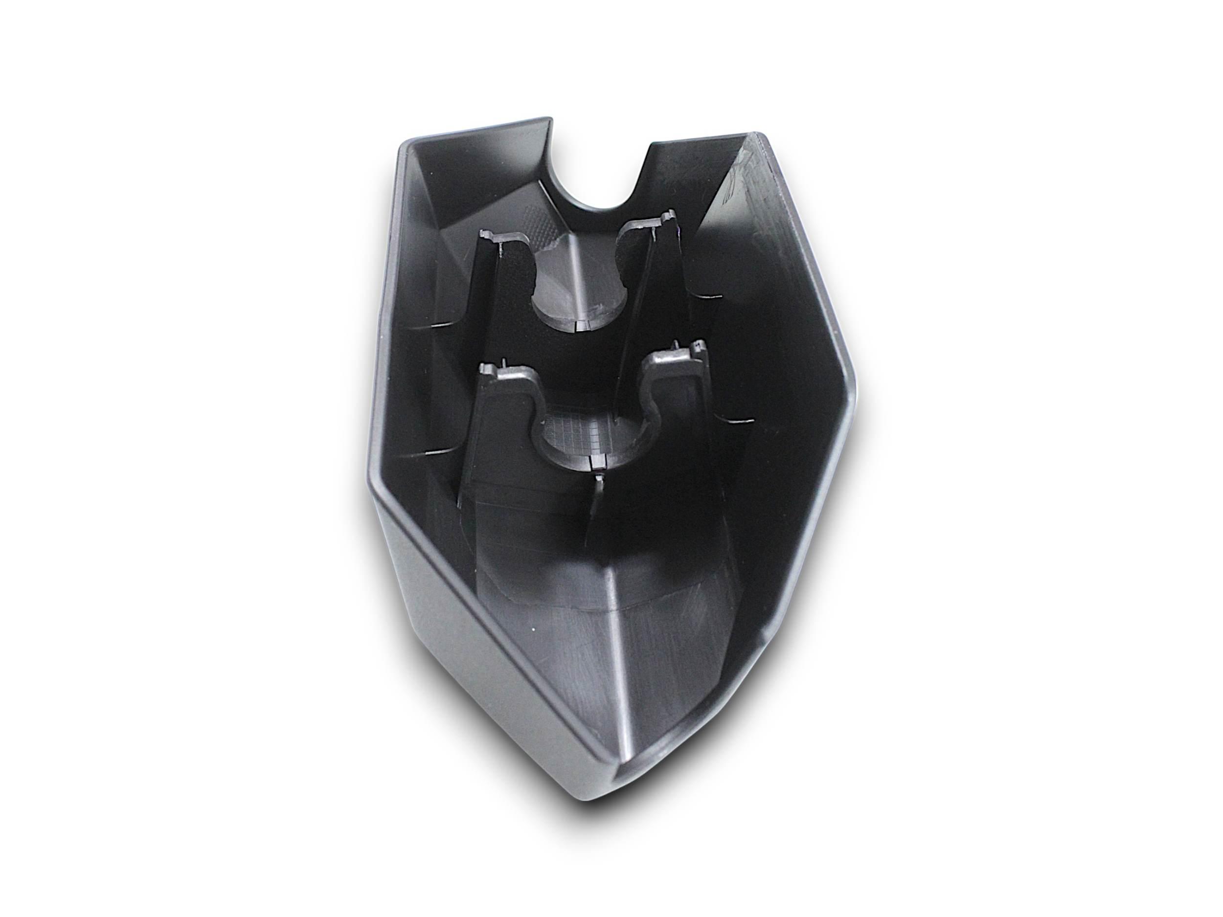 Osłona kierownicy sfa1000 sfa600 v1 65017W610000-QJ - zdjęcie 3