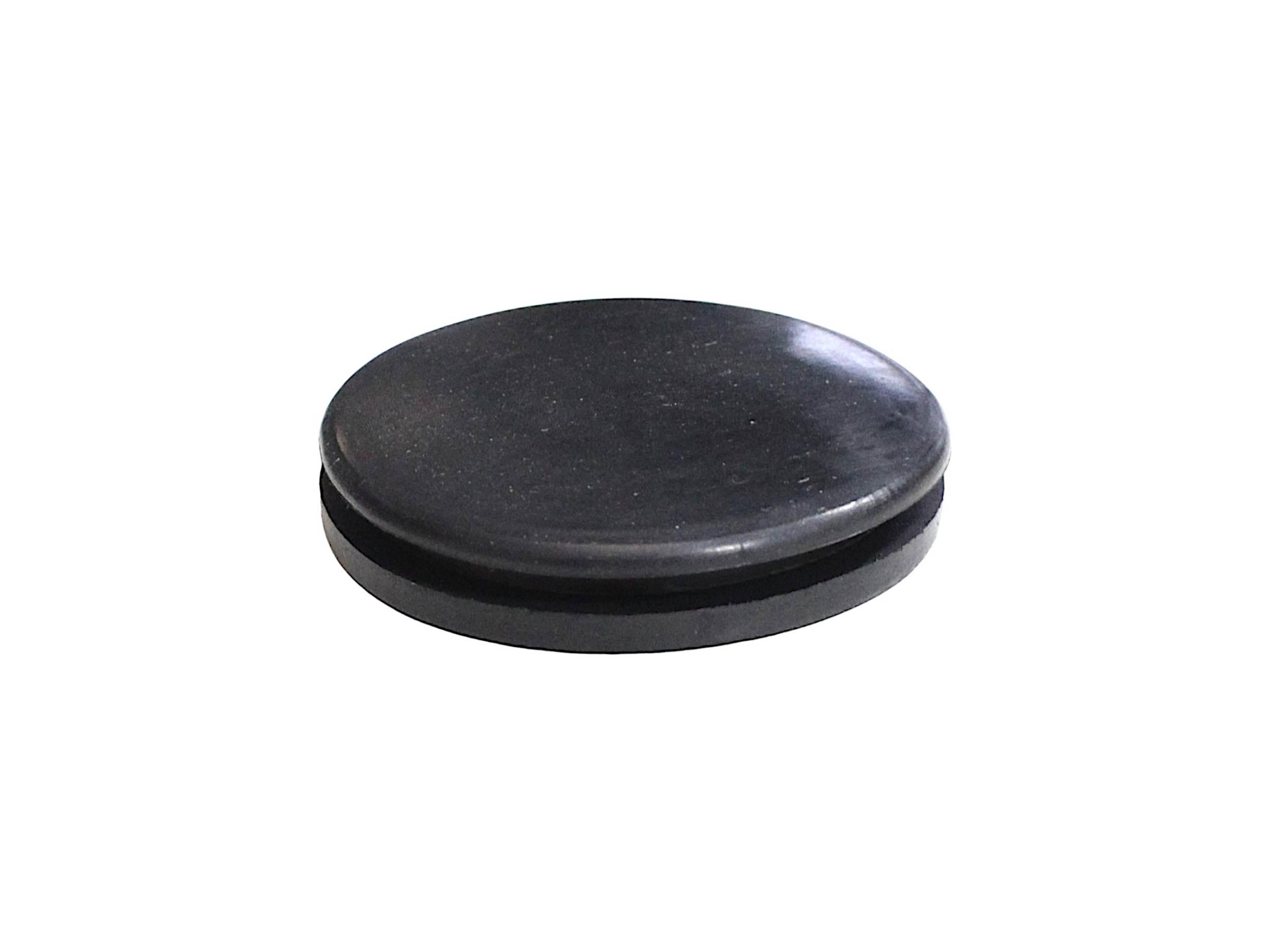 Zaślepka gumowa sfa1000 sfa600 65022W610000-QJ