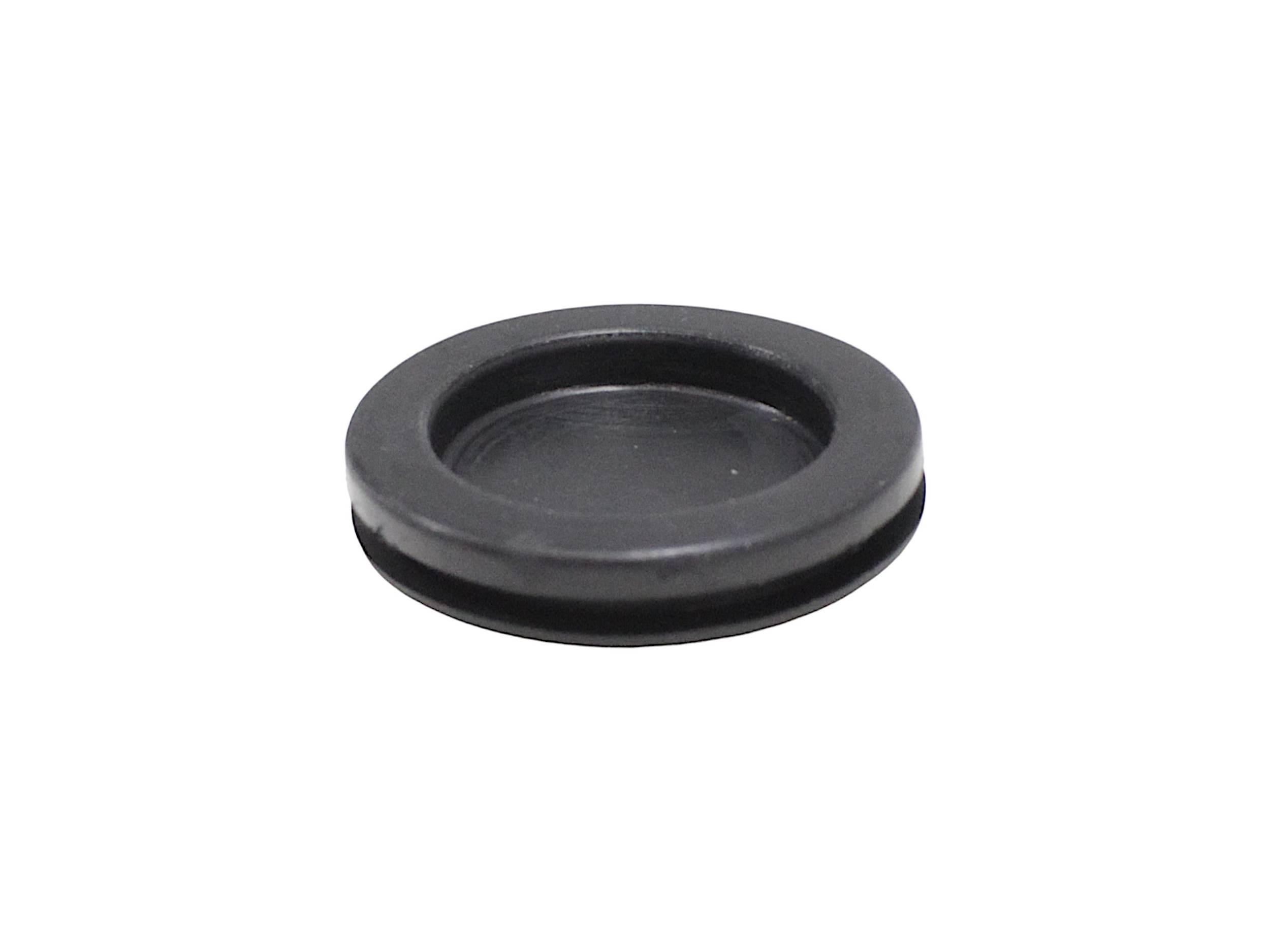 Zaślepka gumowa sfa1000 sfa600 65022W610000-QJ - zdjęcie 2