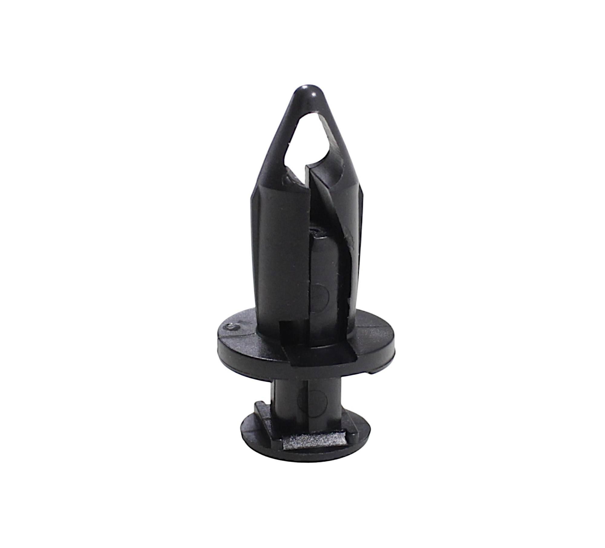 Spinka plastikowa 8x18mm sfa1000 sfa600 65024W610000-QJ
