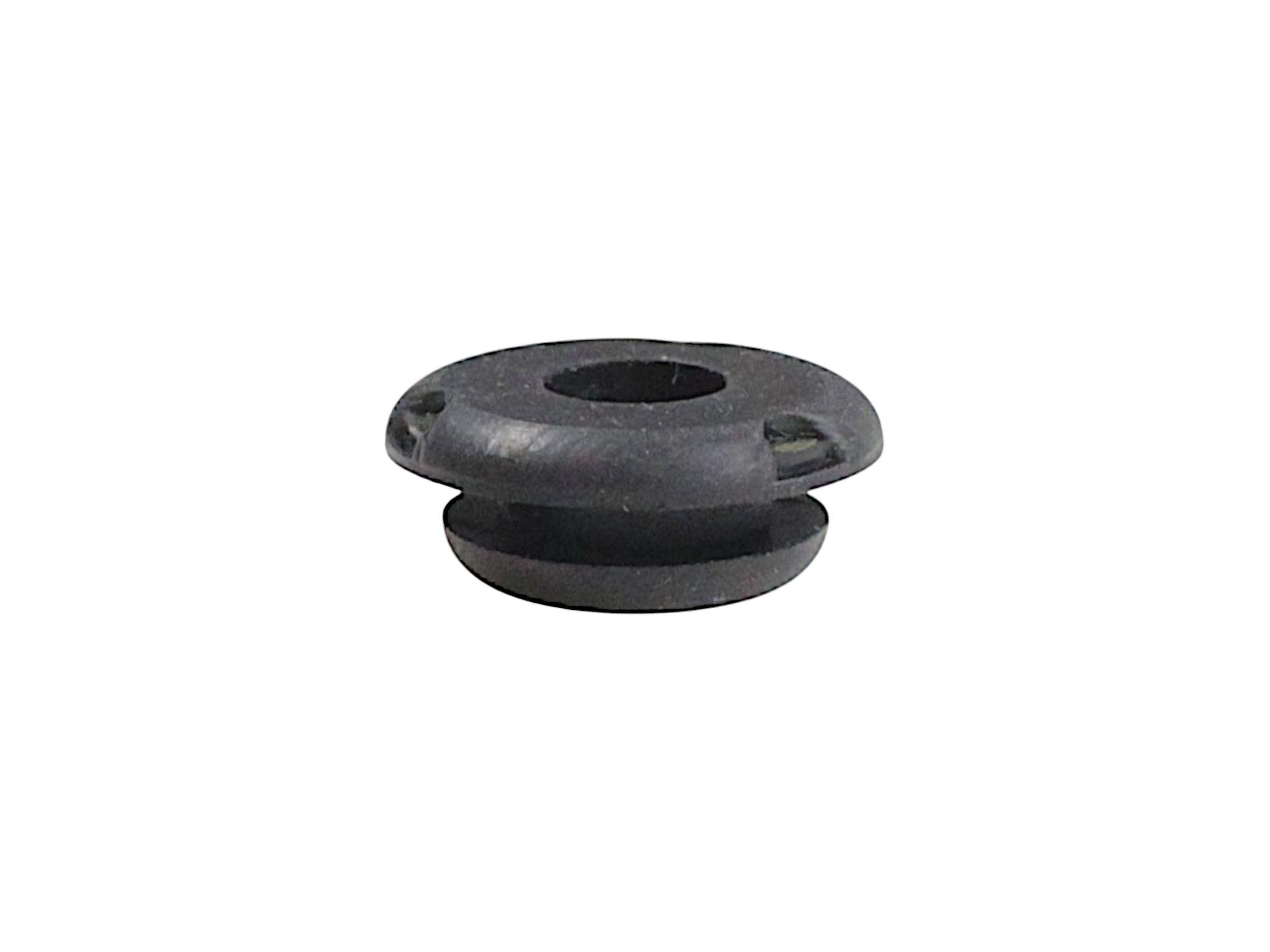 Tulejka gumowa sfa1000 sfa600 sfa300 65030W610000-QJ