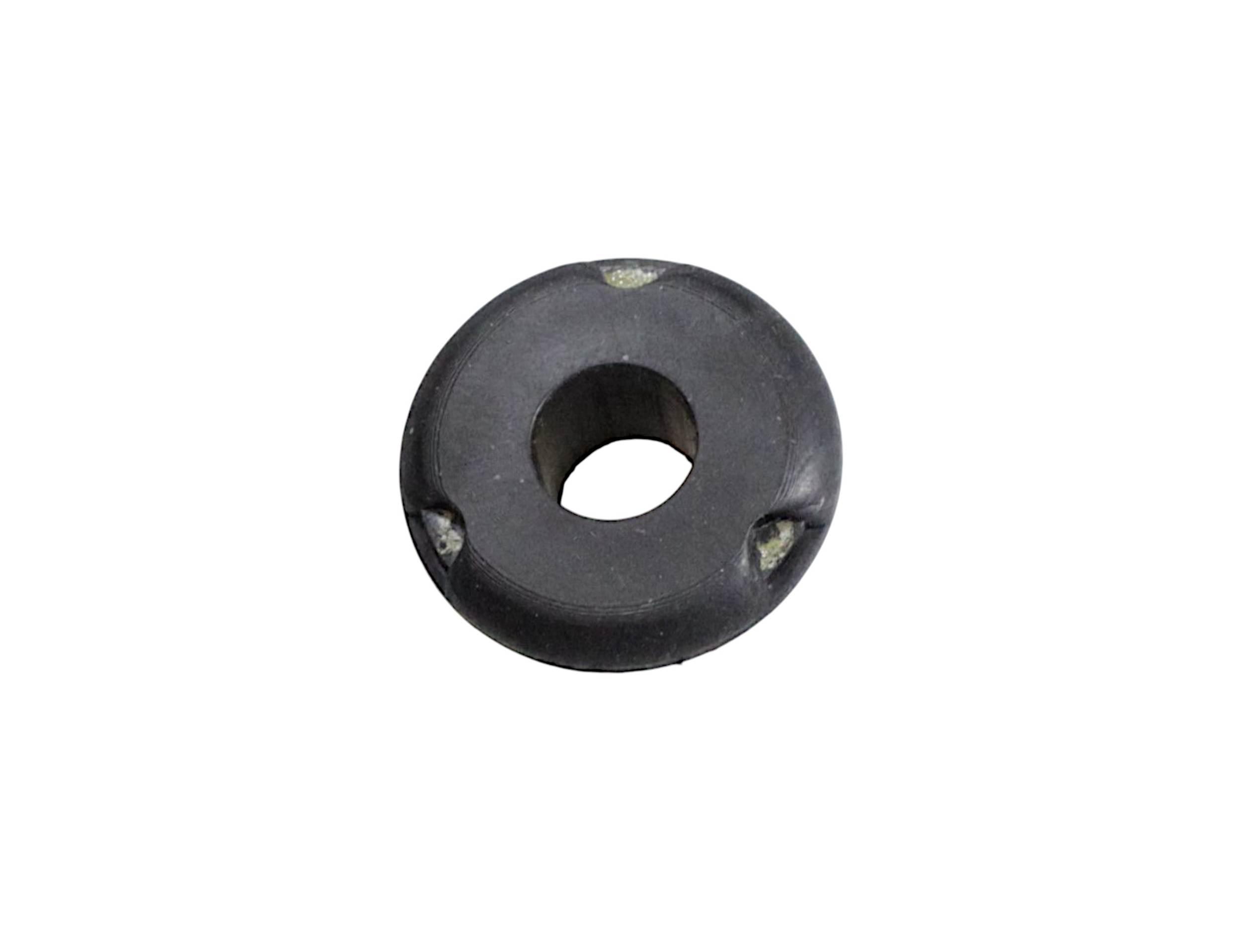 Tulejka gumowa sfa1000 sfa600 sfa300 65030W610000-QJ - zdjęcie 2