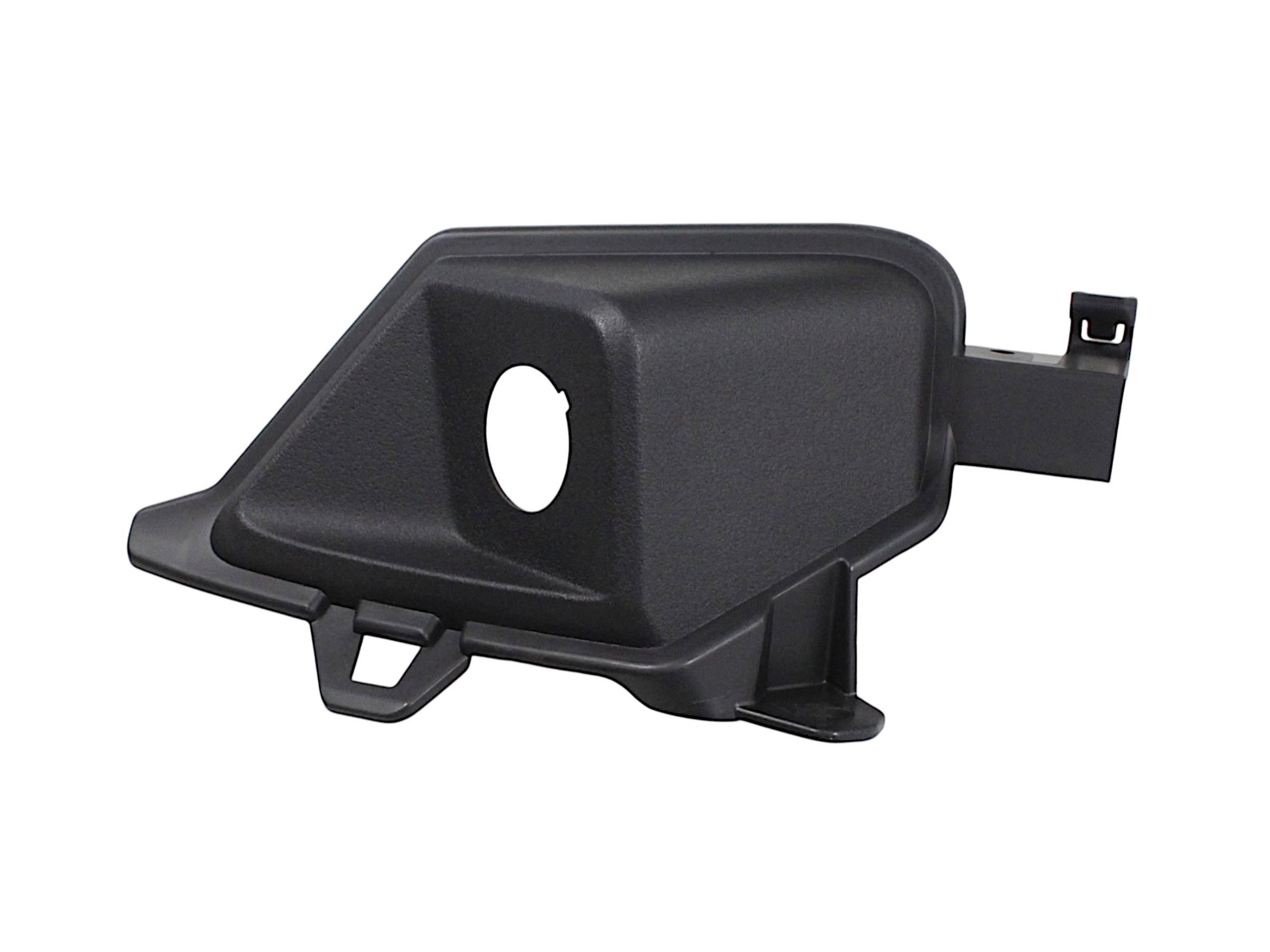 Osłona stacyjki sfa1000 sfa600 65031W610000-QJ