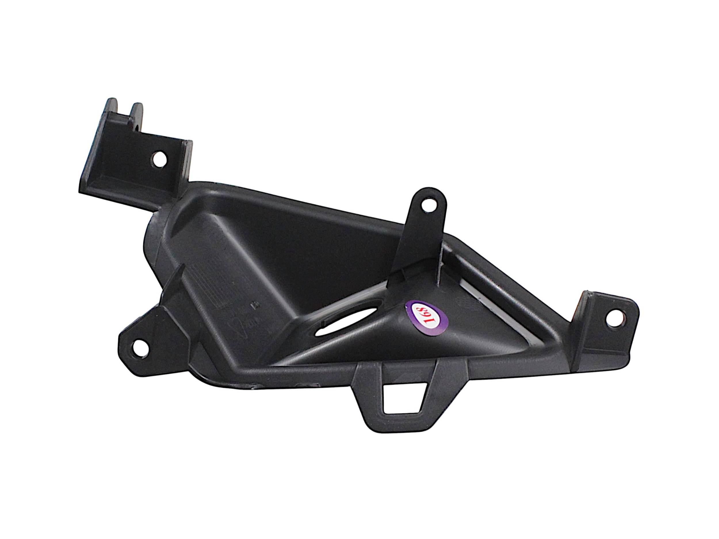 Osłona stacyjki sfa1000 sfa600 65031W610000-QJ - zdjęcie 2