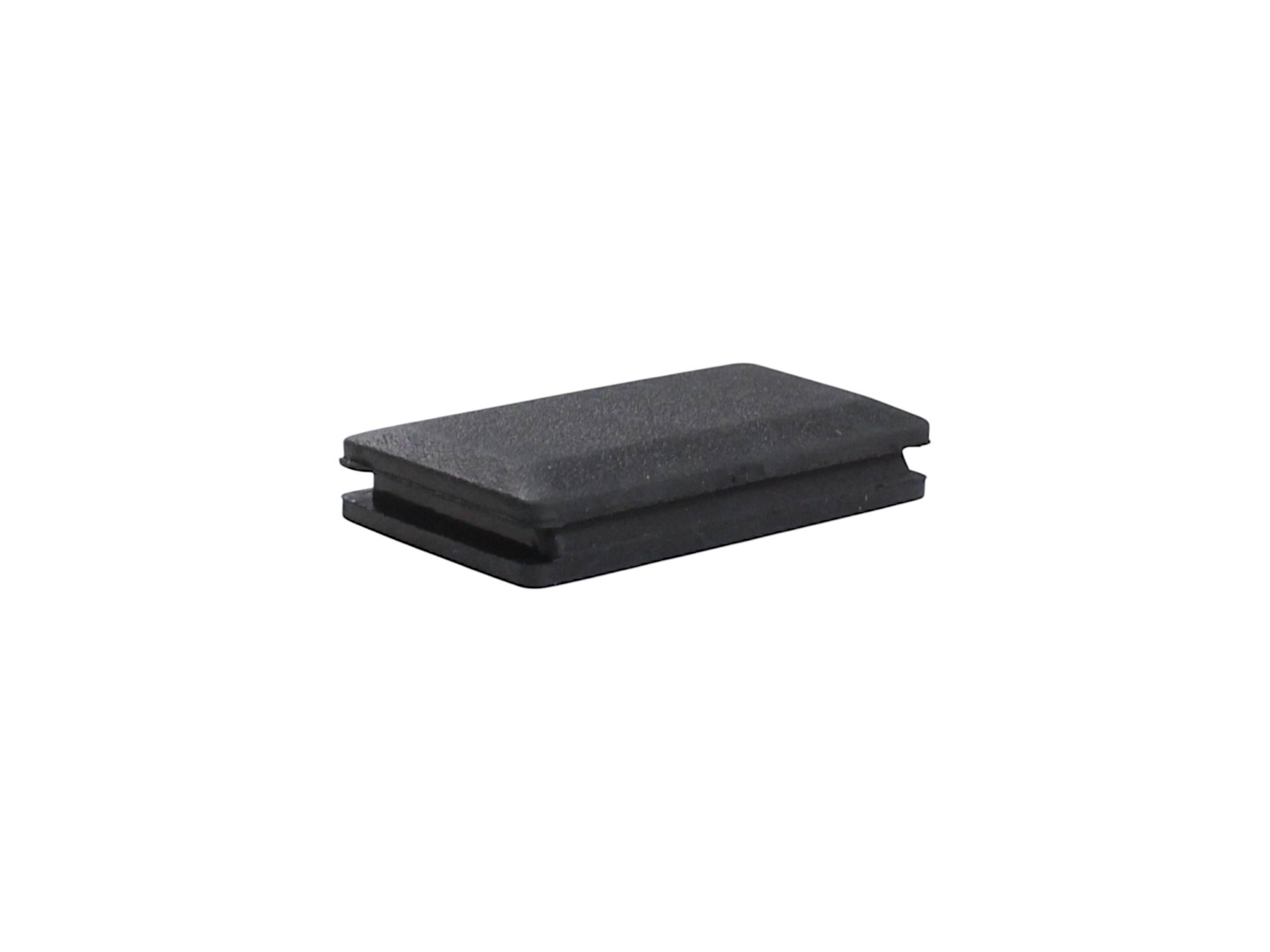 Zaślepka dekoracyjna sfa1000 sfa600 65032W610000-QJ
