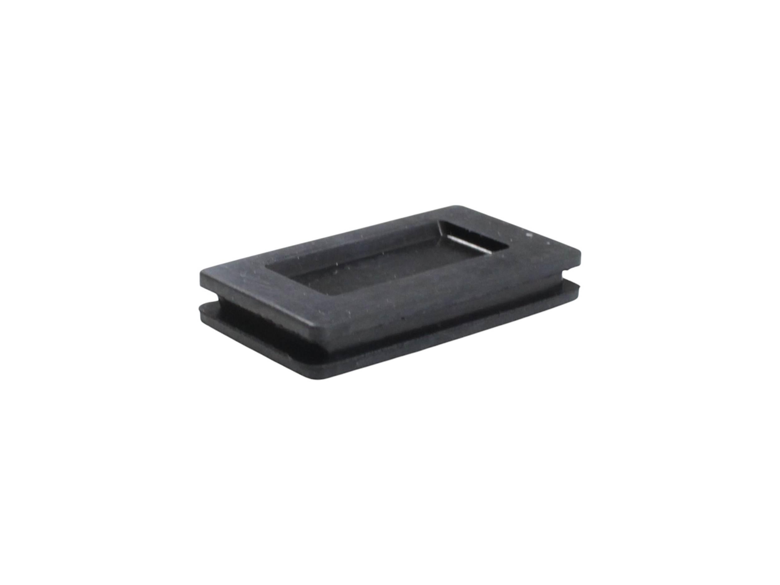 Zaślepka dekoracyjna sfa1000 sfa600 65032W610000-QJ - zdjęcie 2