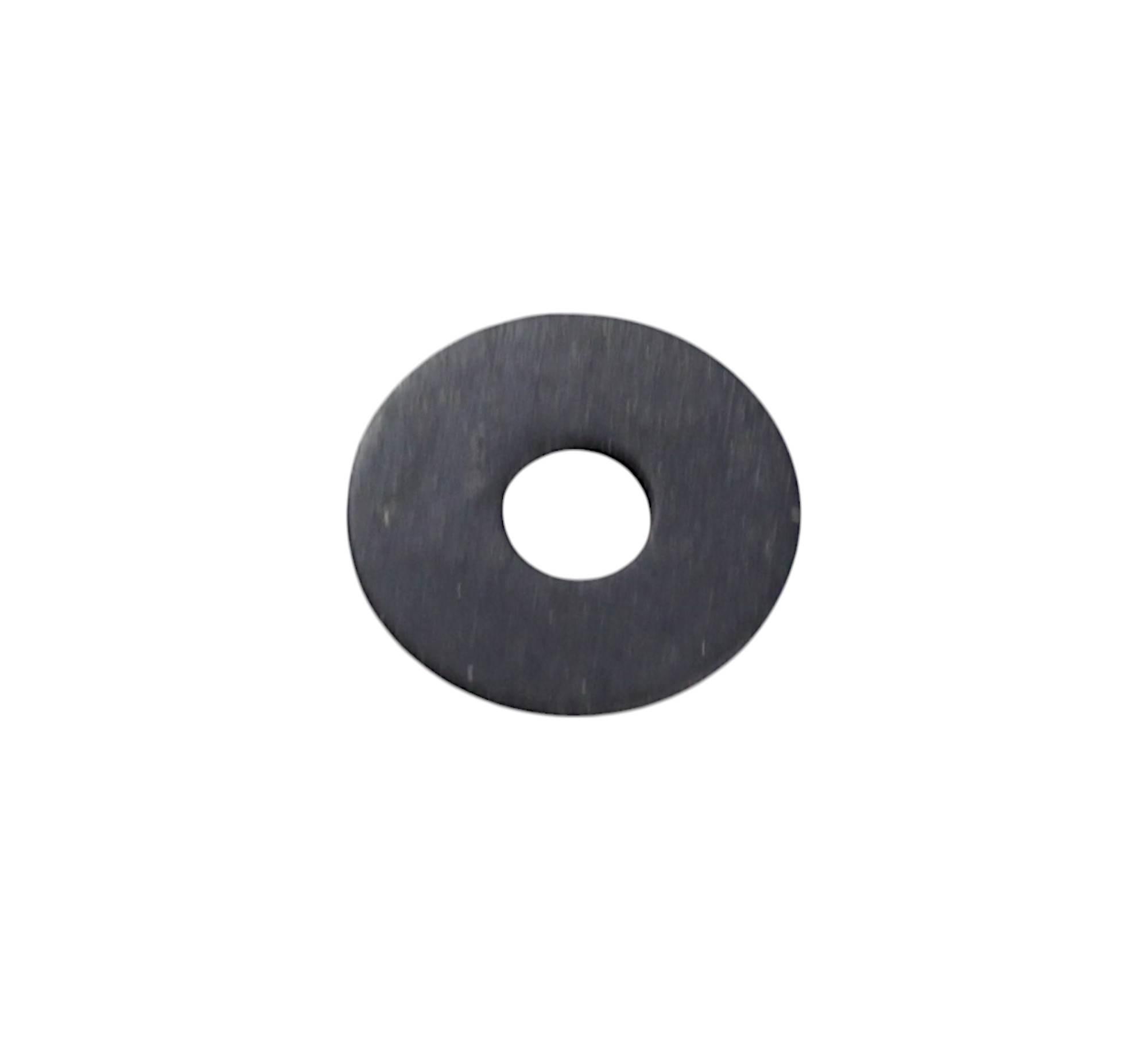 Podkładka gumowa 6mm sfa1000 sfa600 65033W610000-QJ