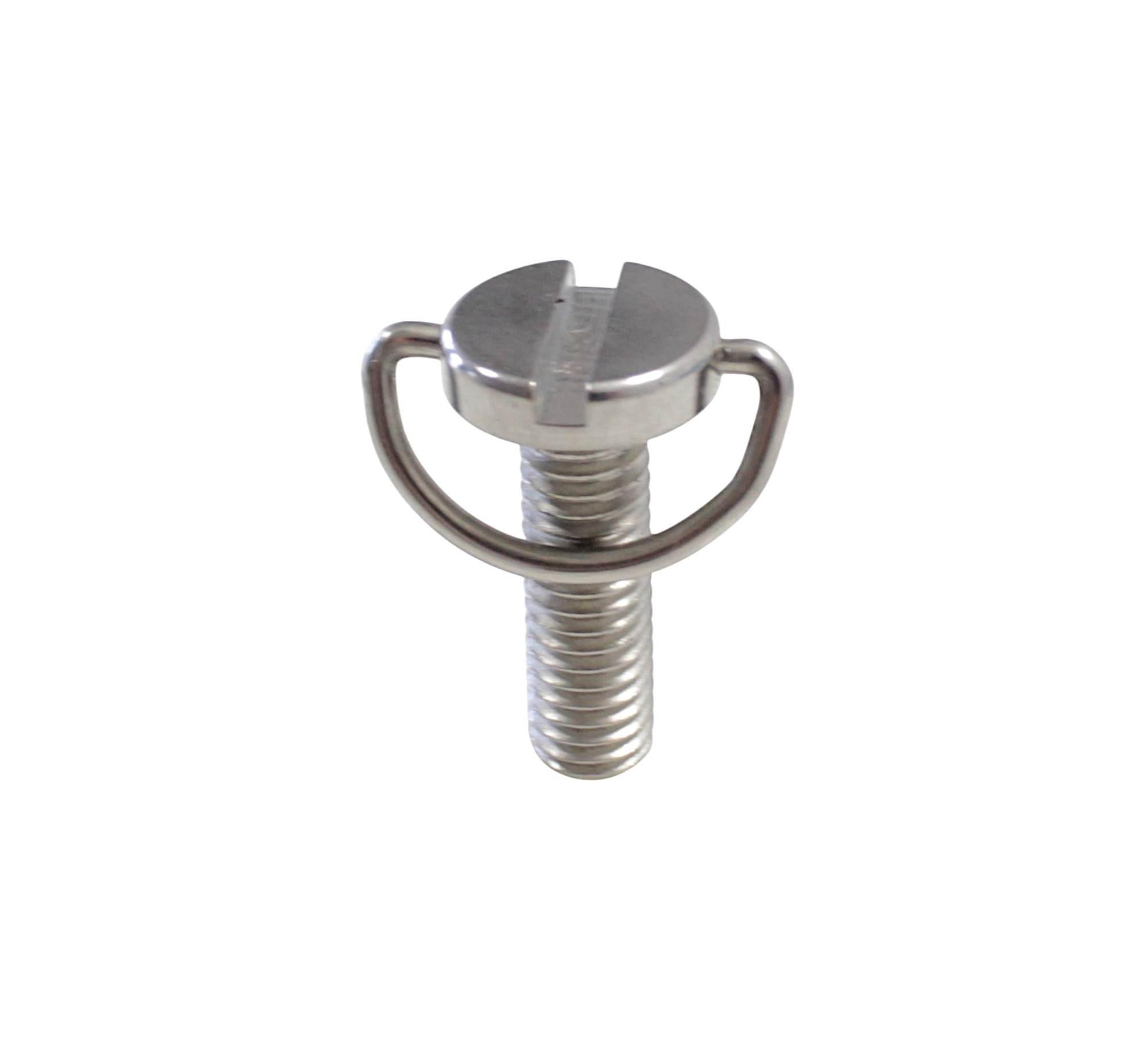 Śruba m6 sfa1000 sfa600 65034W610000-QJ