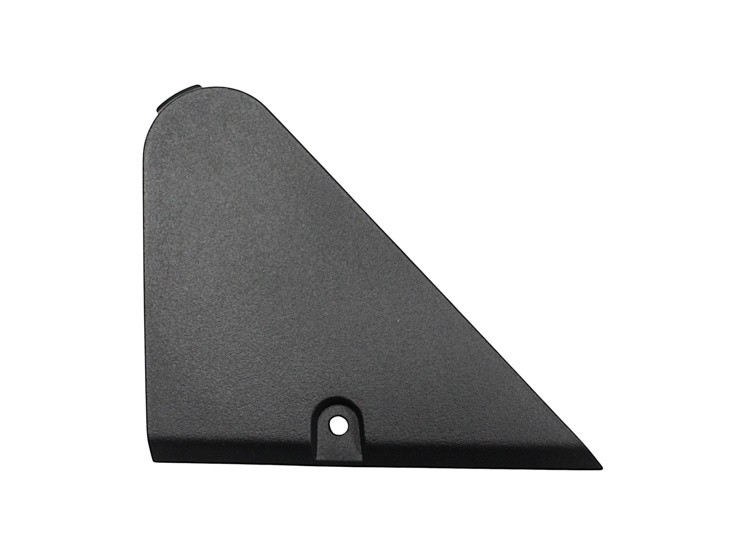 Osłona mała prawa sfa1000 sfa600 66003W610000-QJ