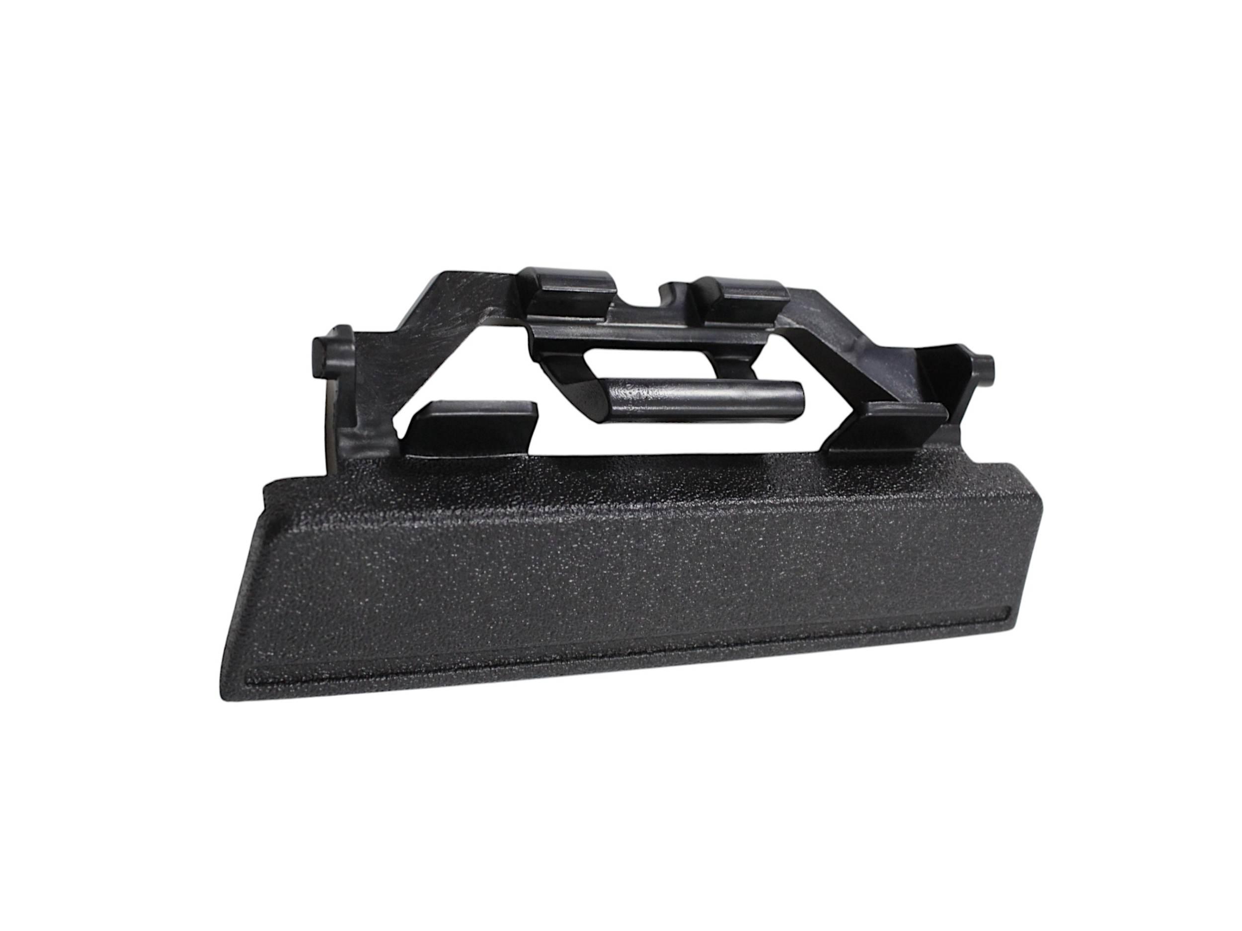 Zatrzask pokrywa schowka sfa1000 sfa600 v1 66005W610000-QJ