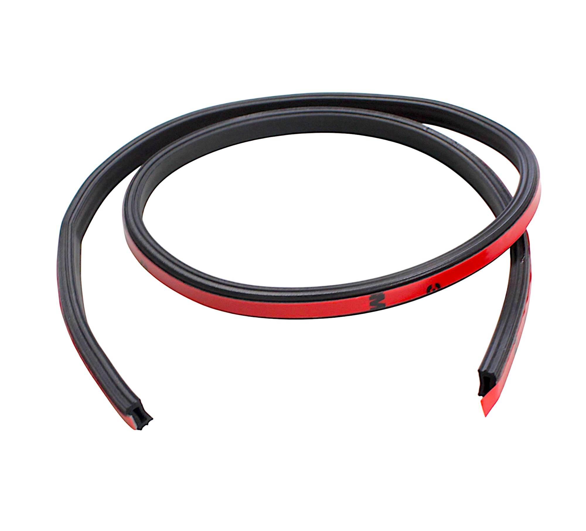 Uszczelka drzwiczek schowka sfa1000 sfa600 66007W610000-QJ