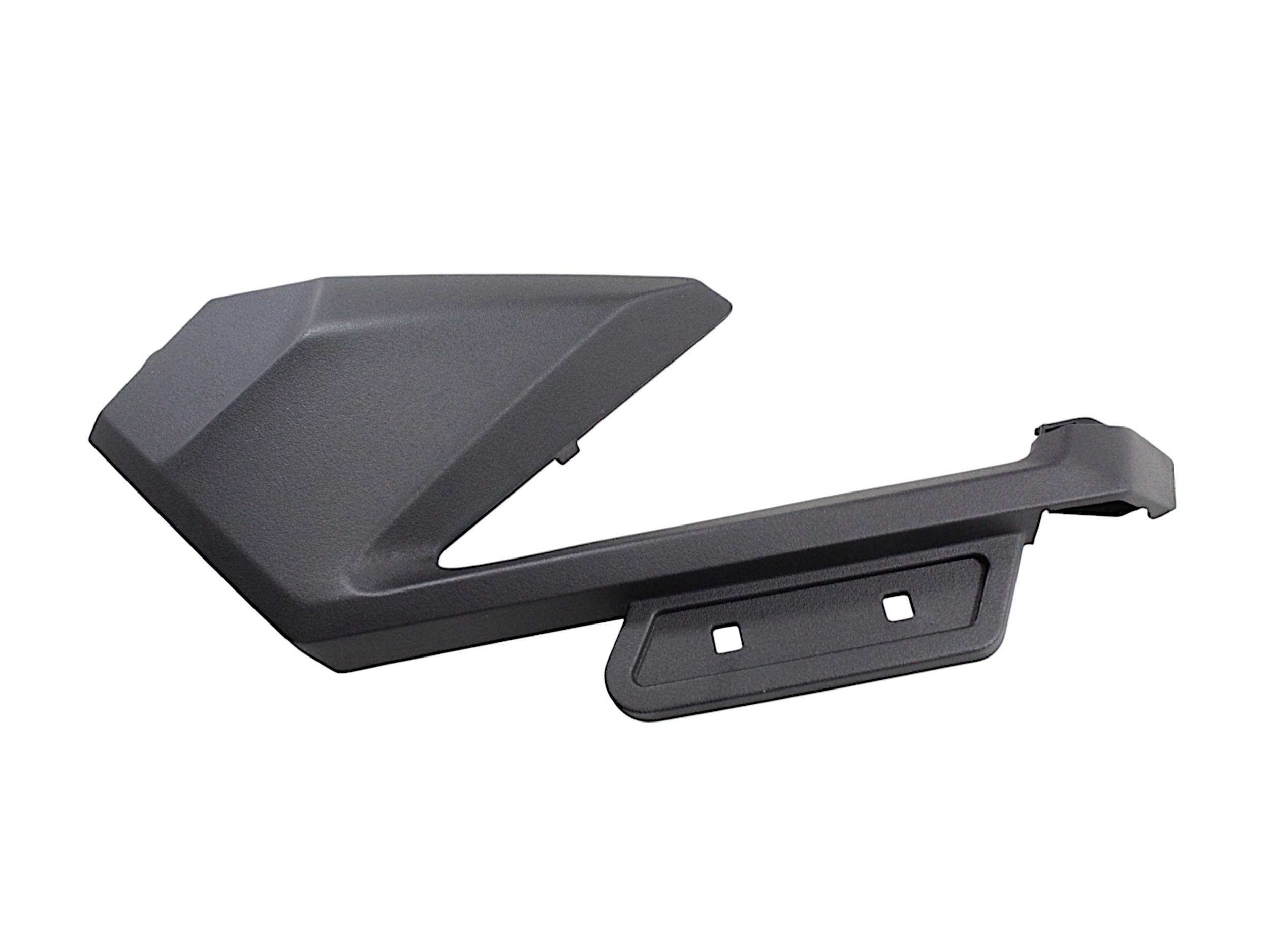 Osłona prawej lampy tylnej sfa1000 sfa600 66008W610000-QJ