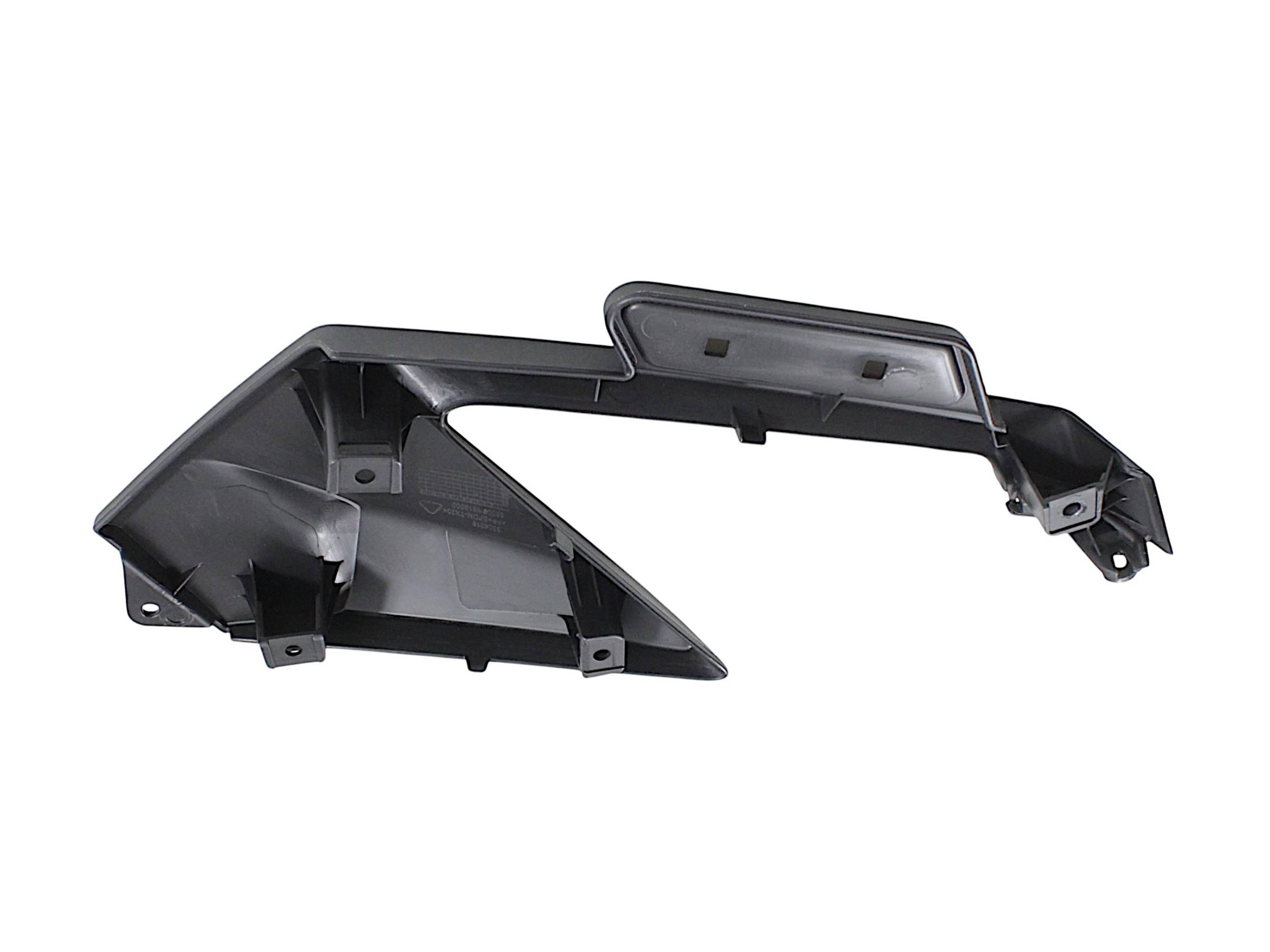Osłona prawej lampy tylnej sfa1000 sfa600 66008W610000-QJ - zdjęcie 2