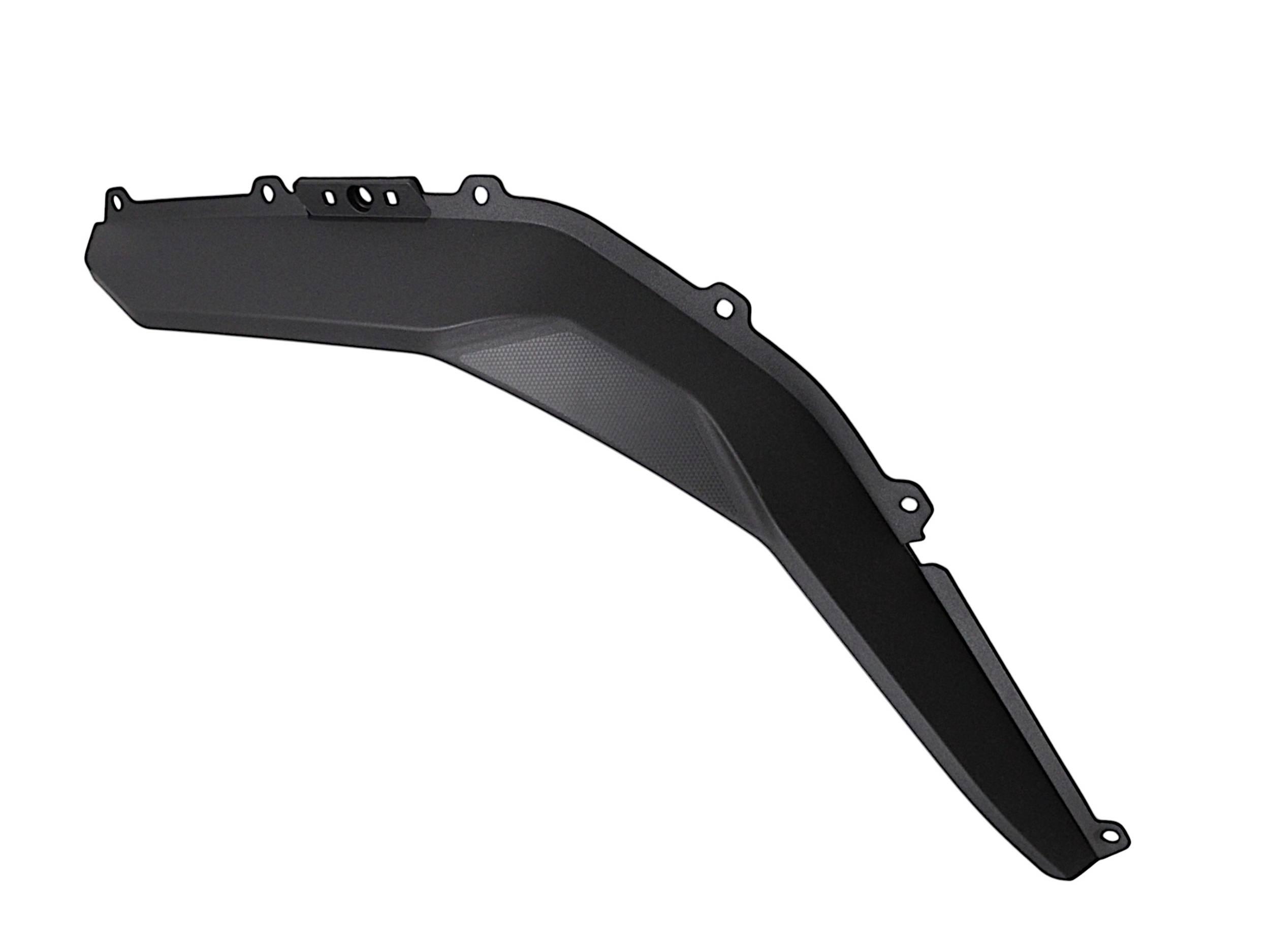 Poszerzenie nadkola tylne prawe sfa1000 sfa600 66011W610000-QJ