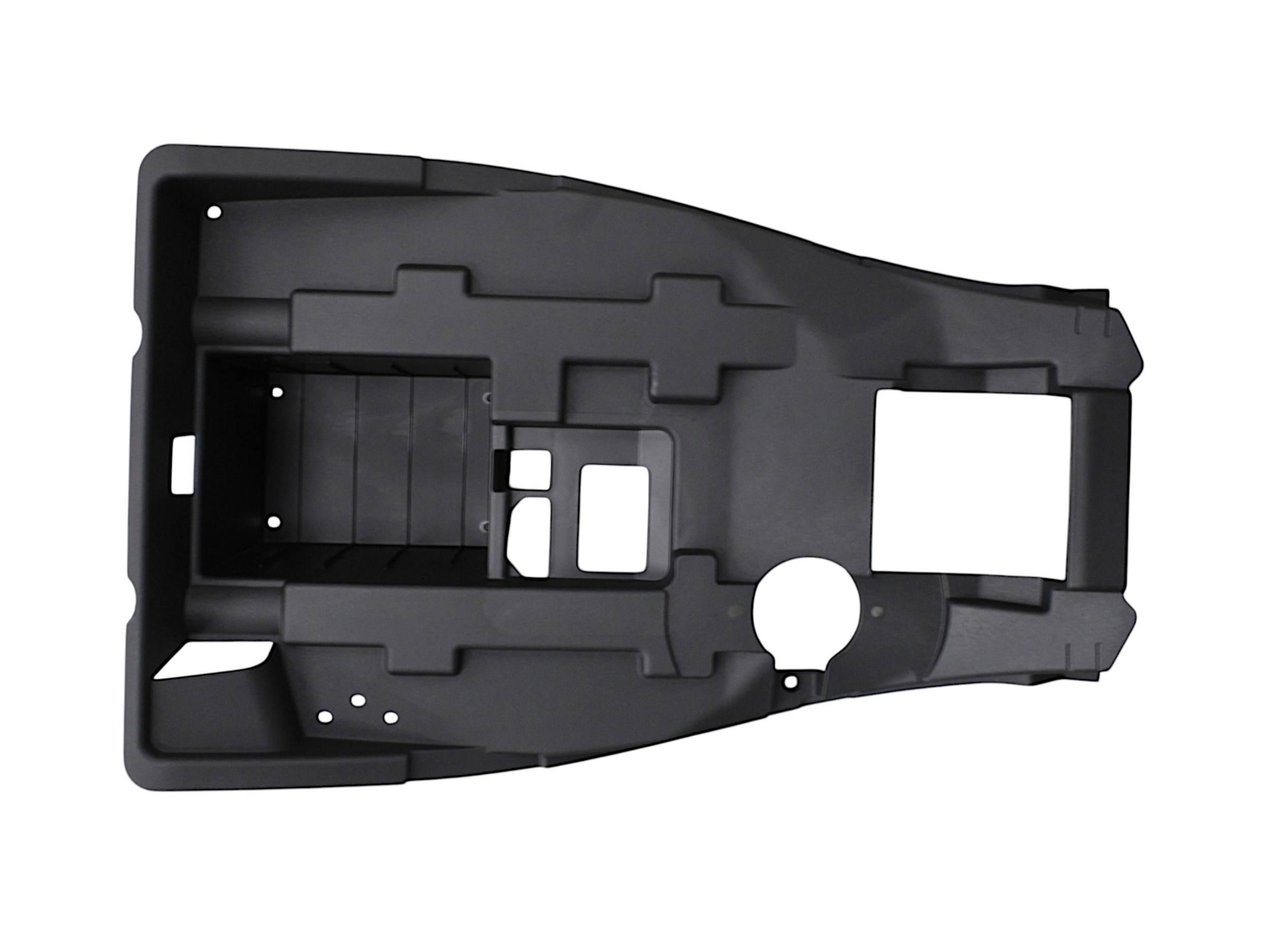 Schowek akumulatora sfa1000 sfa600 66013W610000-QJ
