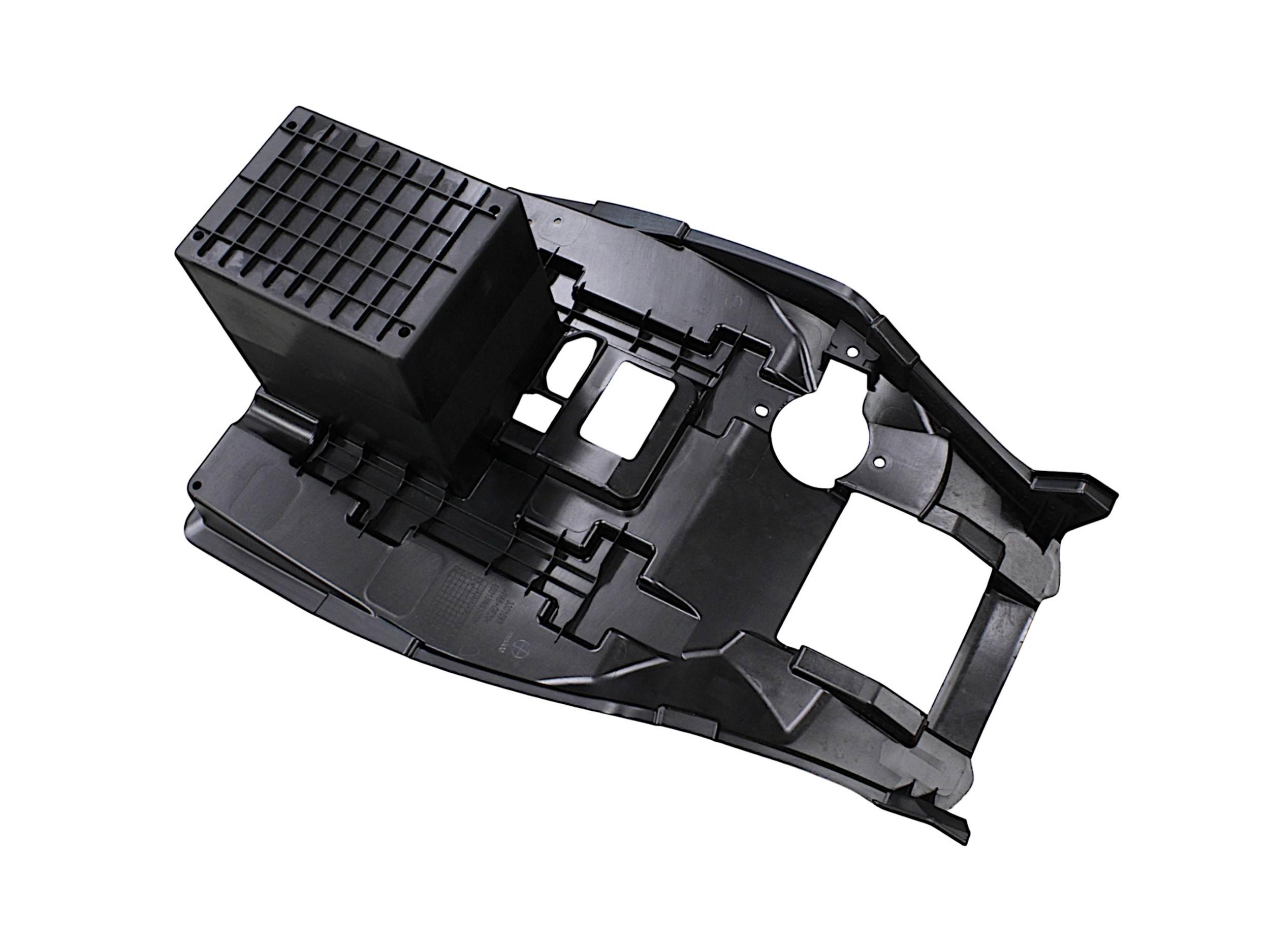 Schowek akumulatora sfa1000 sfa600 66013W610000-QJ - zdjęcie 2