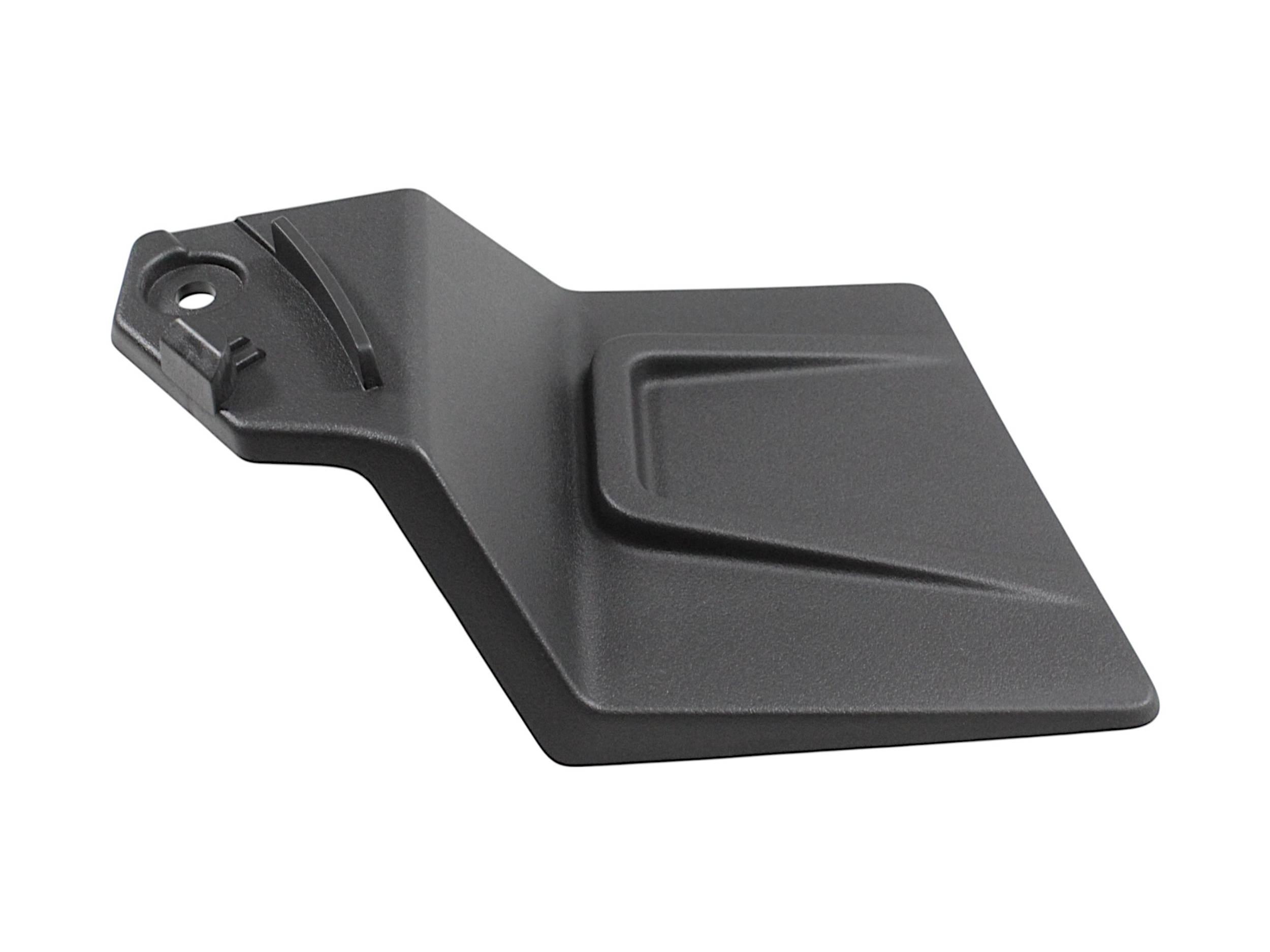 Osłona wahacza tylnego lewego sfa1000 sfa600 66015W610000-QJ
