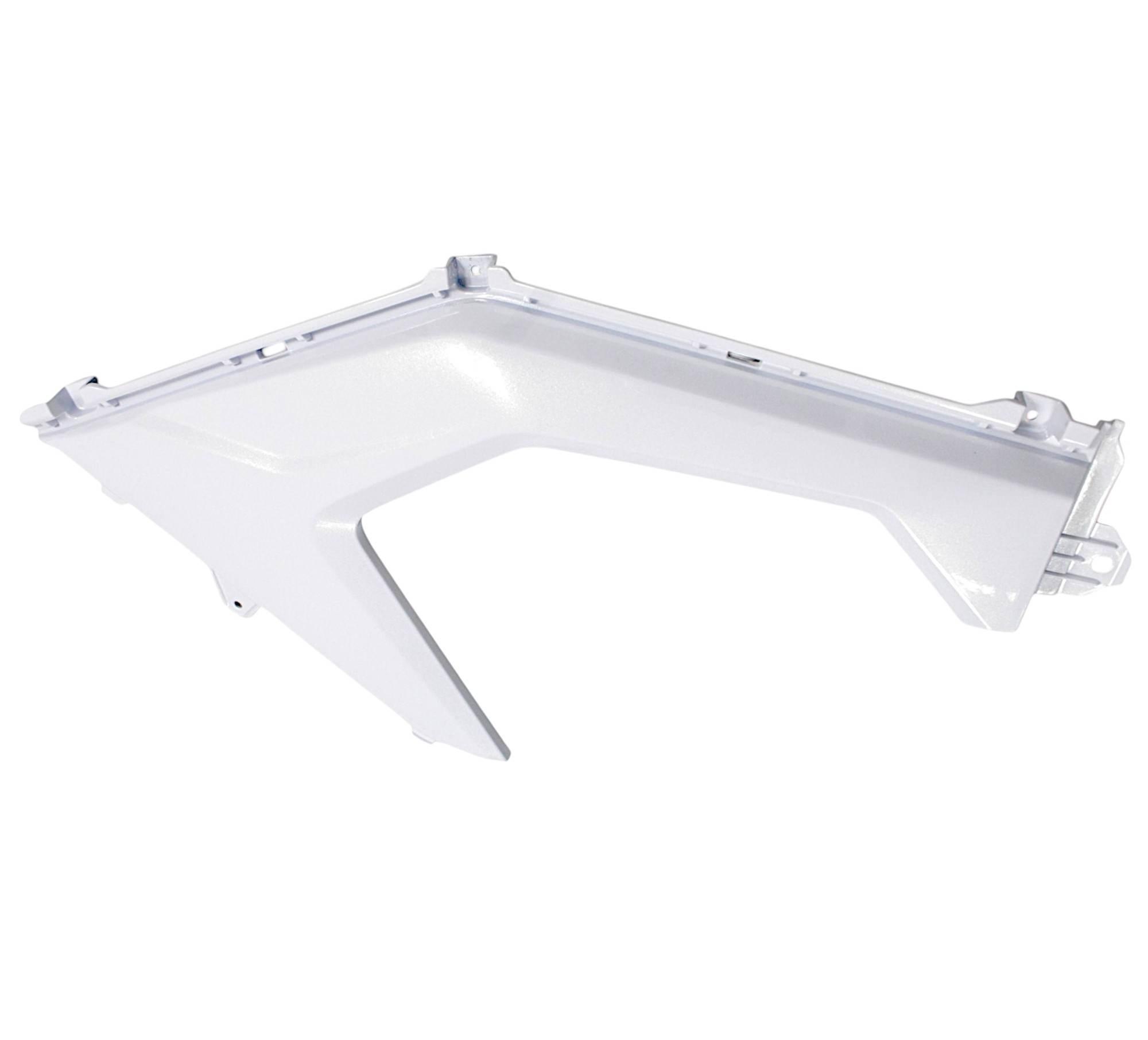Osłona silnika dolna biała wn sfa1000 sfa600 68014W61WN00-QJ