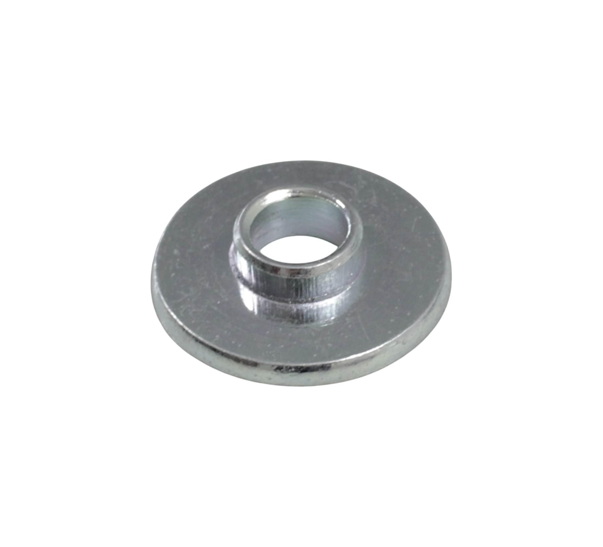 Tulejka sfa1000 sfa600 68031W610000-QJ