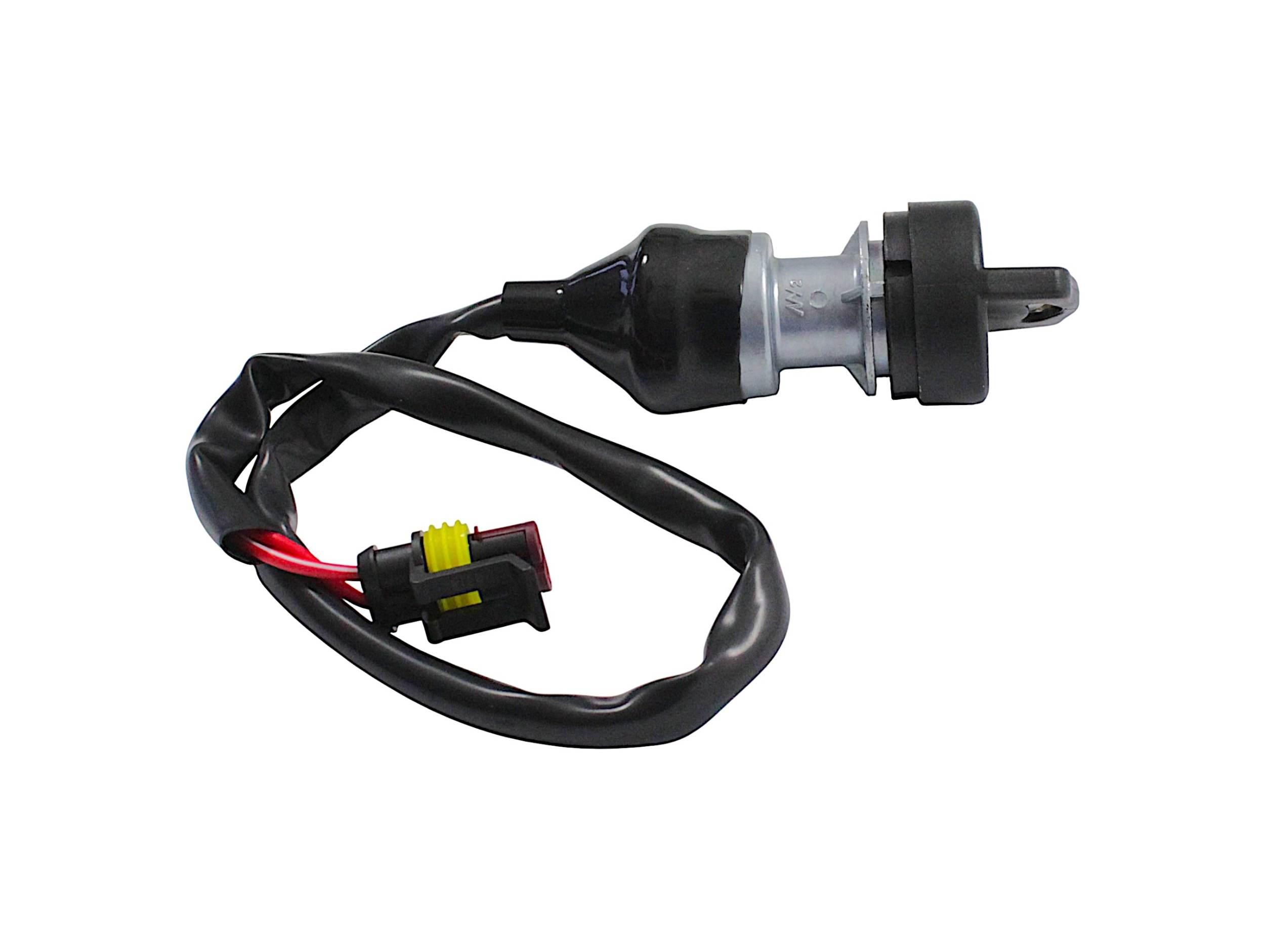 Stacyjka sfa1000 sfa600 sfa300 88100W610000-QJ - zdjęcie 2