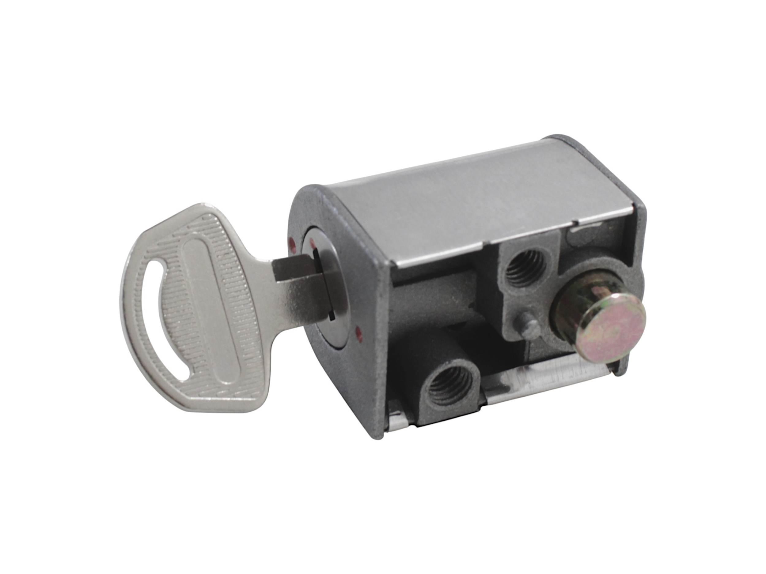 Blokada zmiany biegów sfa1000 sfa600 88300W610000-QJ