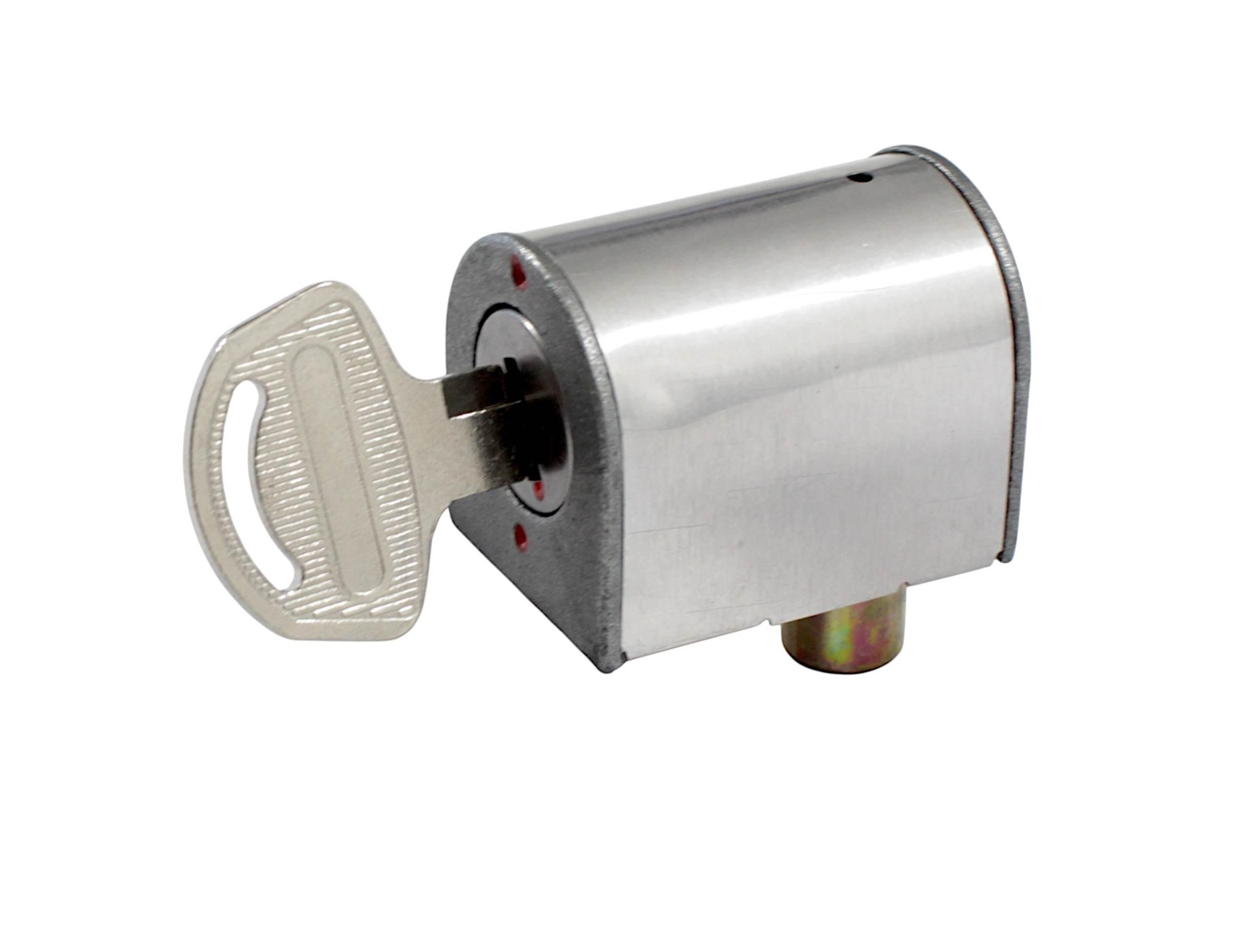 Blokada zmiany biegów sfa1000 sfa600 88300W610000-QJ - zdjęcie 2