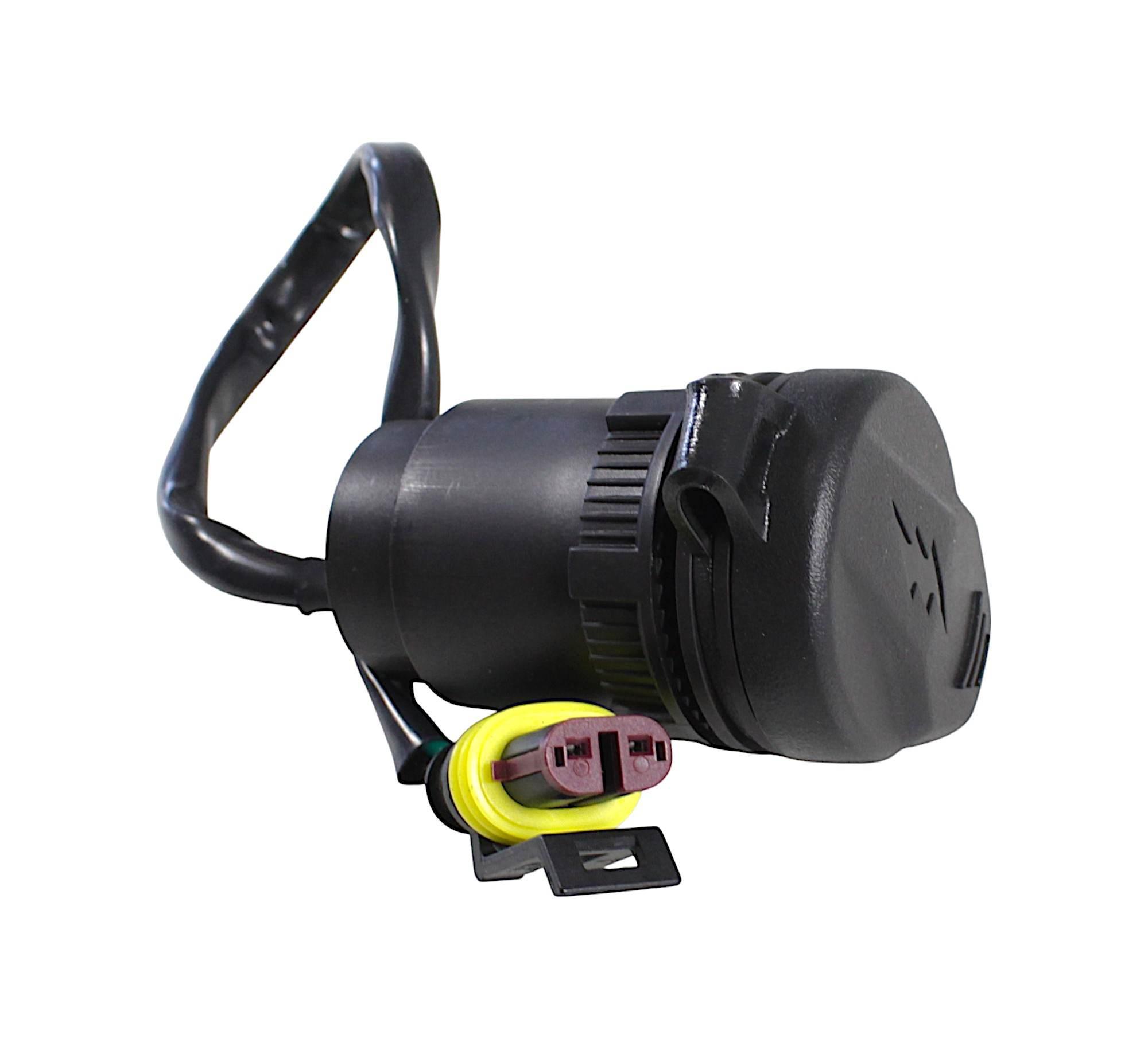 Gniazdo ładowania usb sfa1000 sfa600 v2 92950L790002-QJ