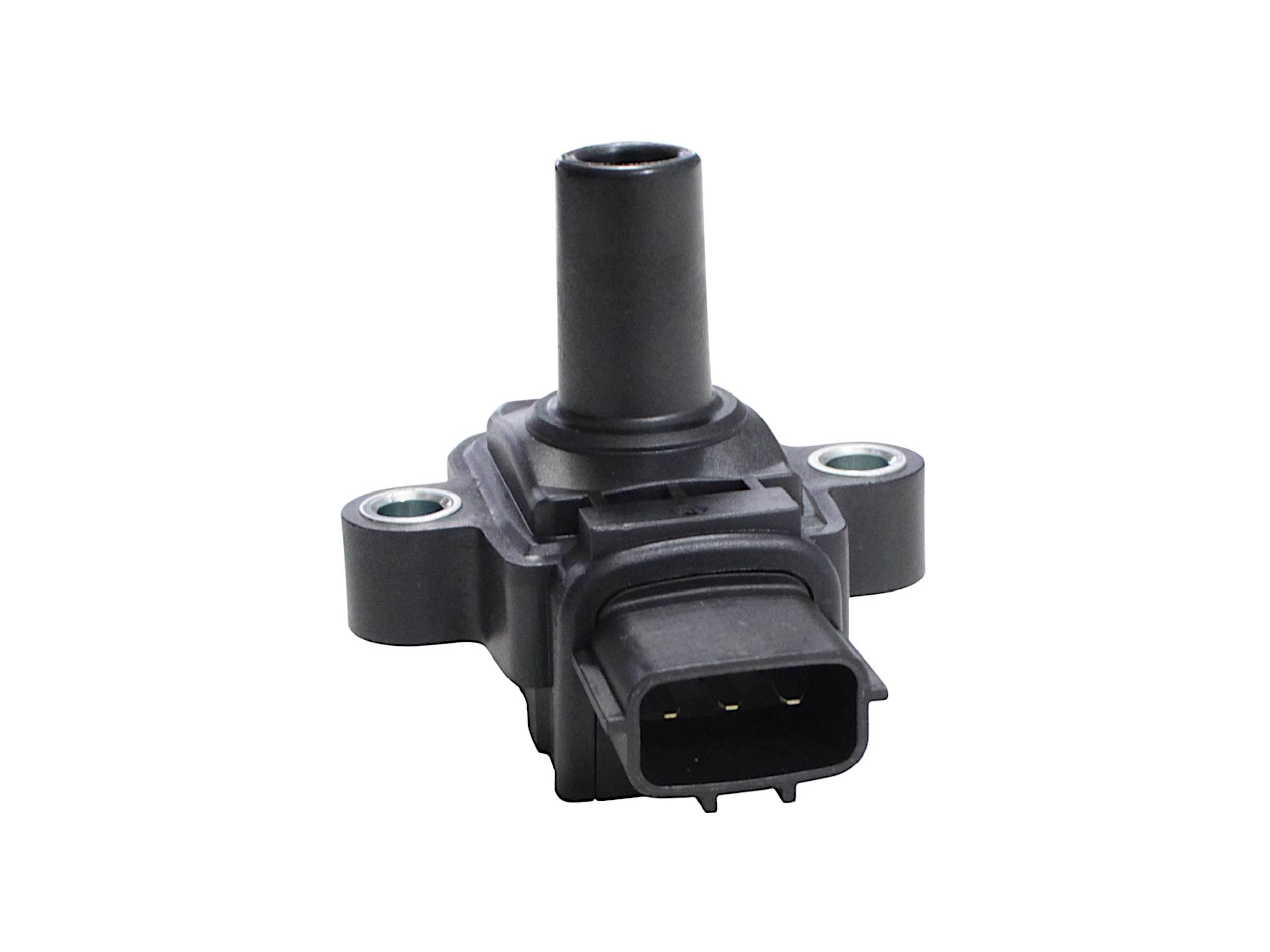 Cewka zapłonowa sfa1000 sfa600 96200W610000-QJ - zdjęcie 2