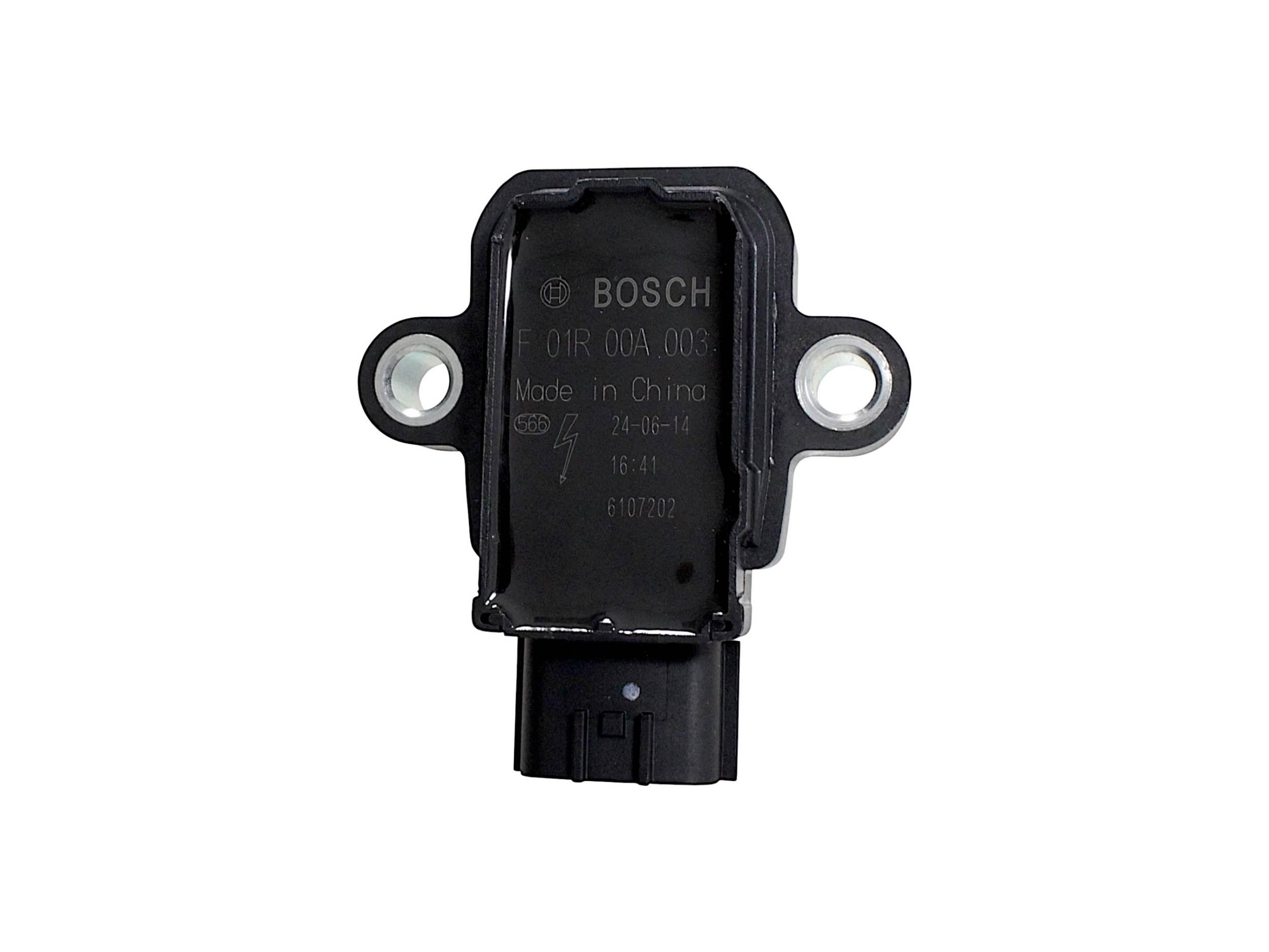 Cewka zapłonowa sfa1000 sfa600 96200W610000-QJ - zdjęcie 4