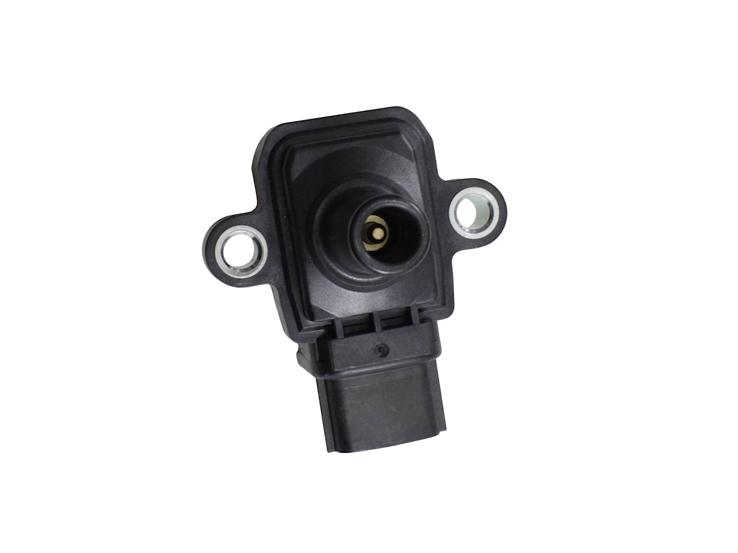 Cewka zapłonowa sfa1000 sfa600 96200W610000-QJ - zdjęcie 5
