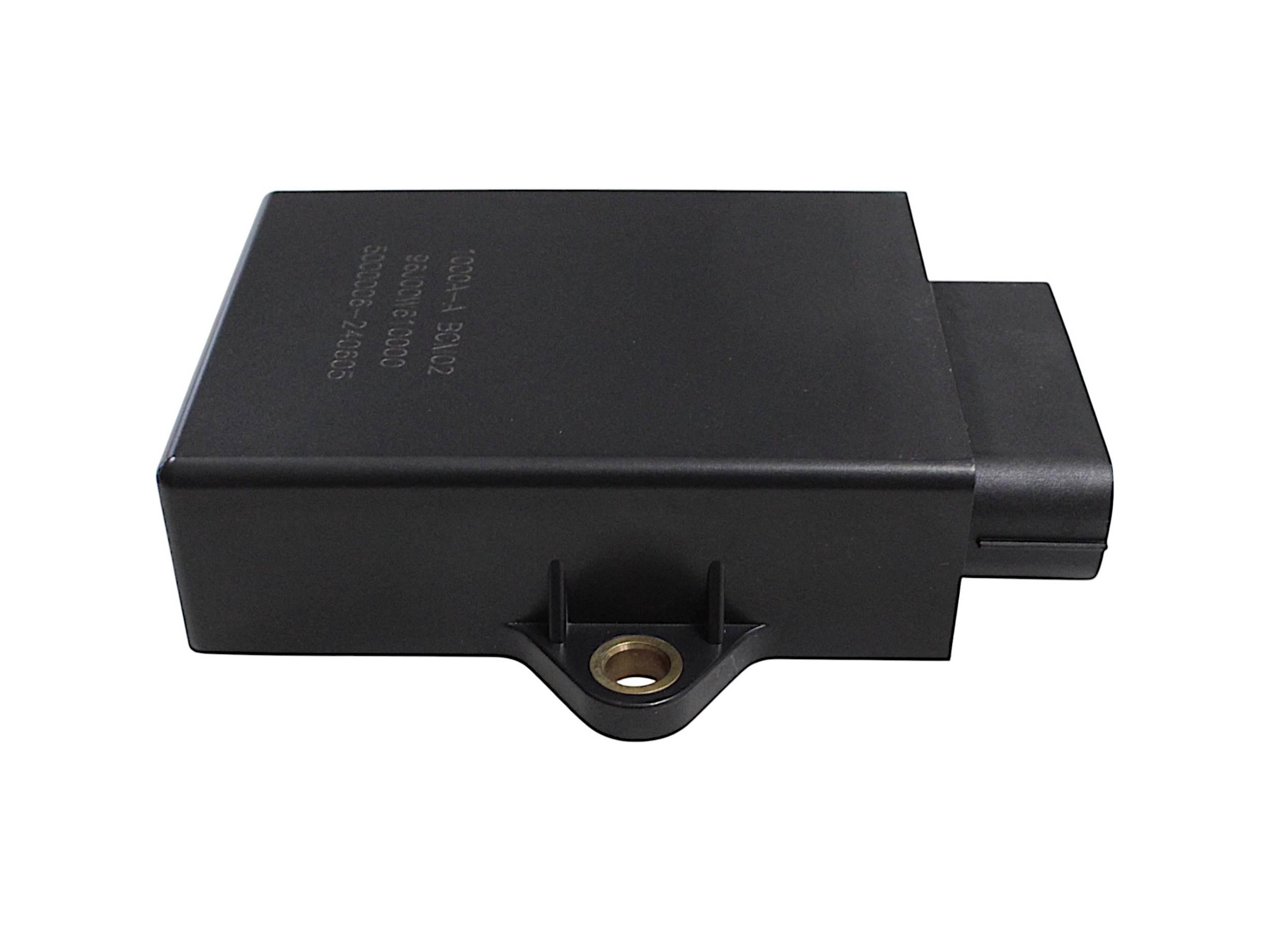Moduł sterujący sfa1000 sfa600 96J00W610000-QJ - zdjęcie 2