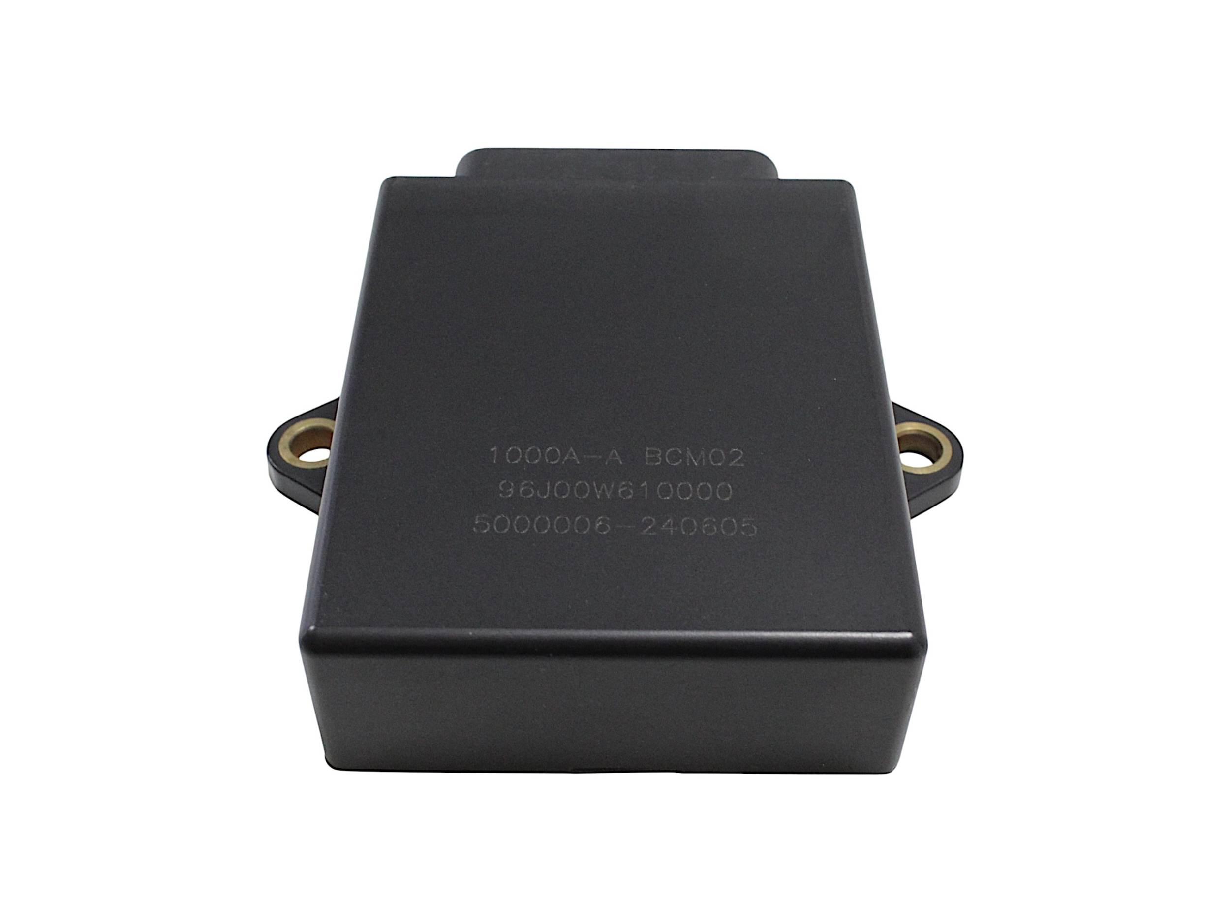 Moduł sterujący sfa1000 sfa600 96J00W610000-QJ - zdjęcie 3