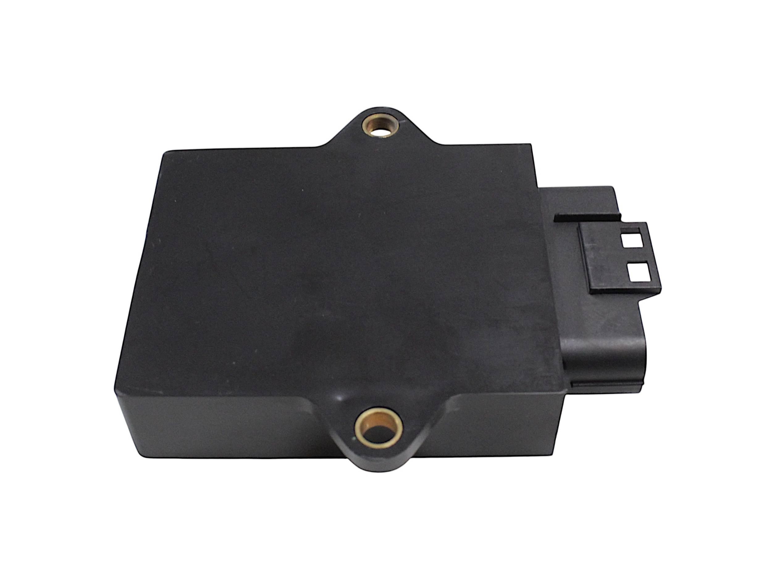 Moduł sterujący sfa1000 sfa600 96J00W610000-QJ - zdjęcie 4