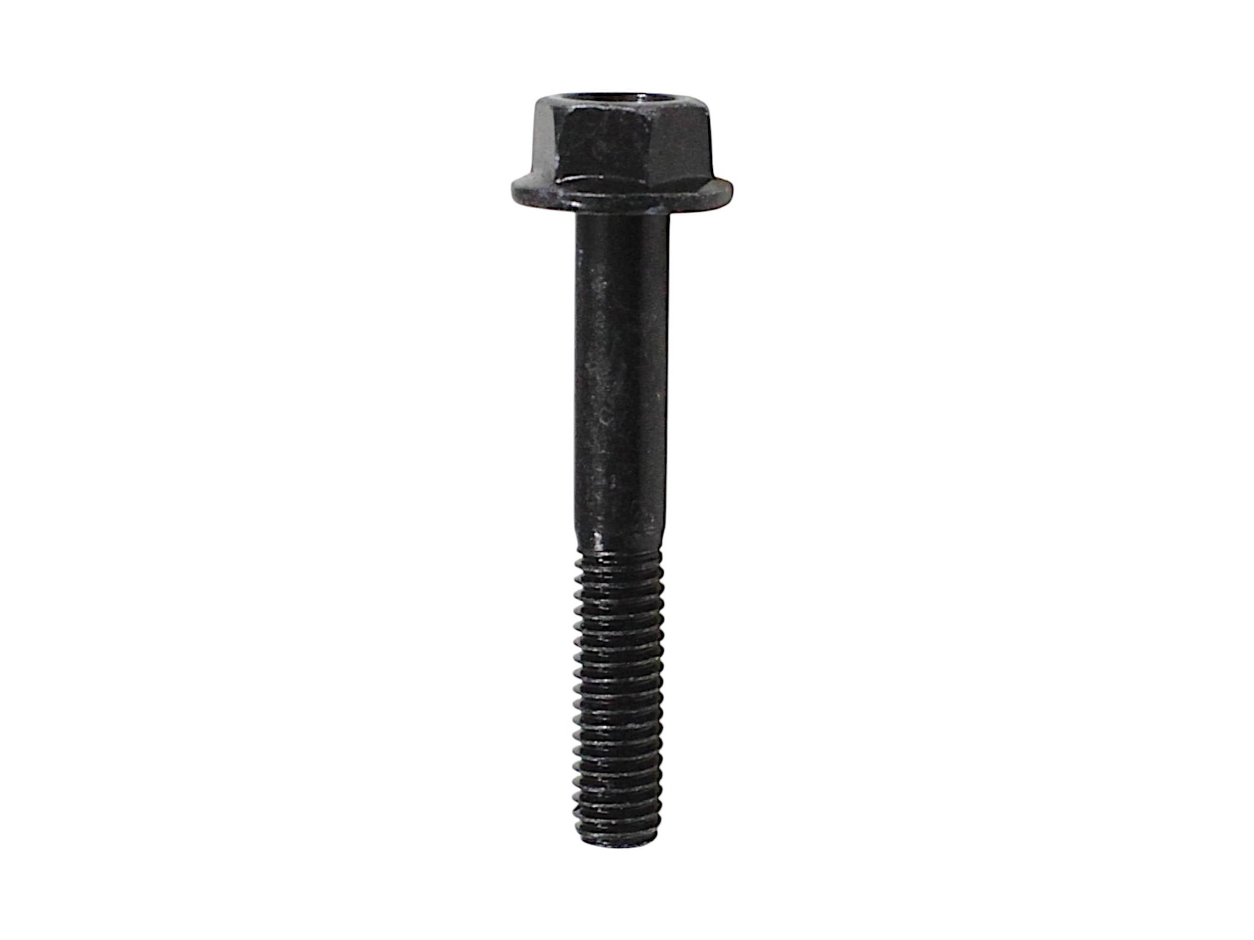 Śruba m6x40mm sfa1000 sfa600 B0109060406G-QJ
