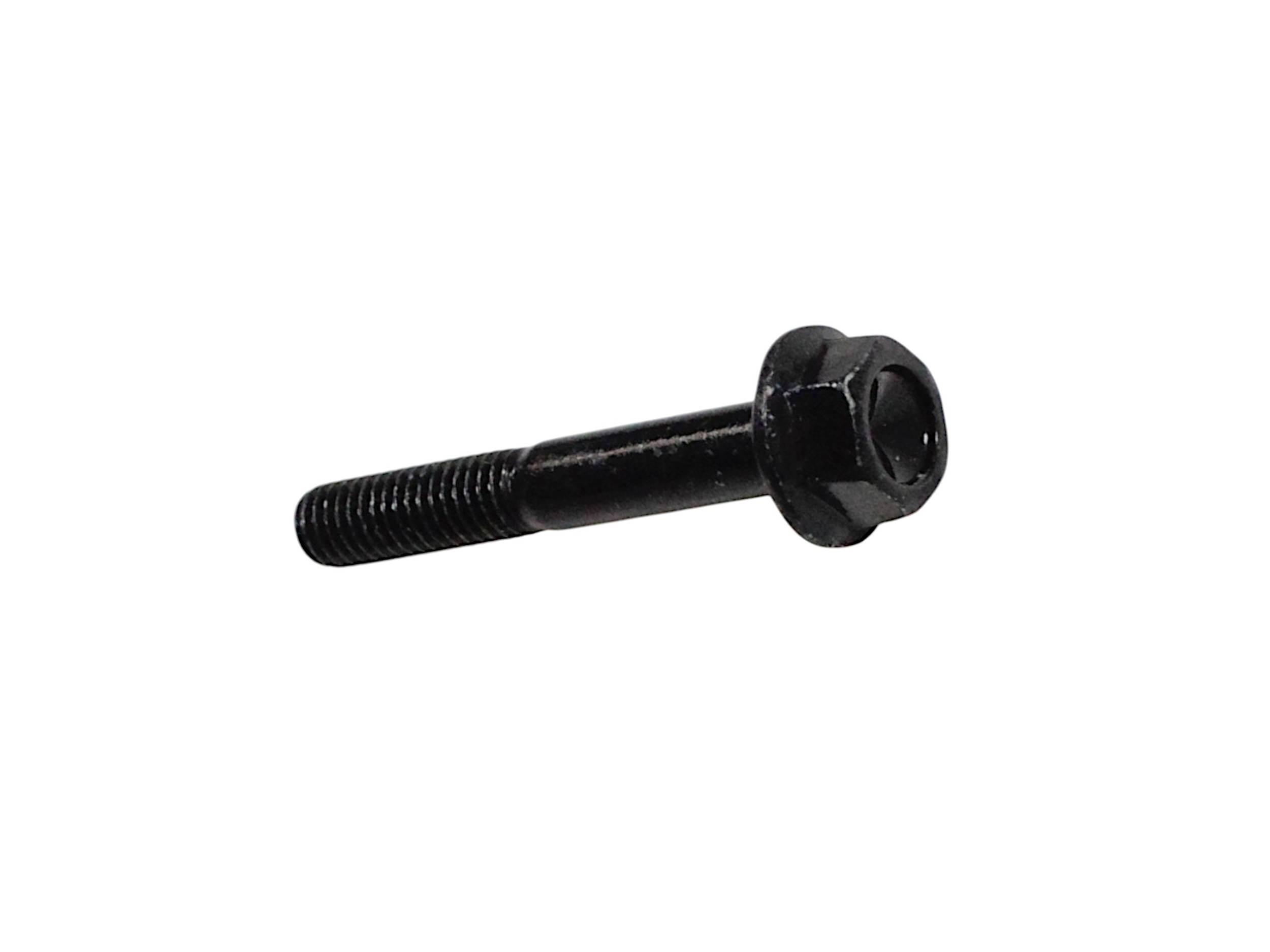 Śruba m6x40mm sfa1000 sfa600 B0109060406G-QJ - zdjęcie 2