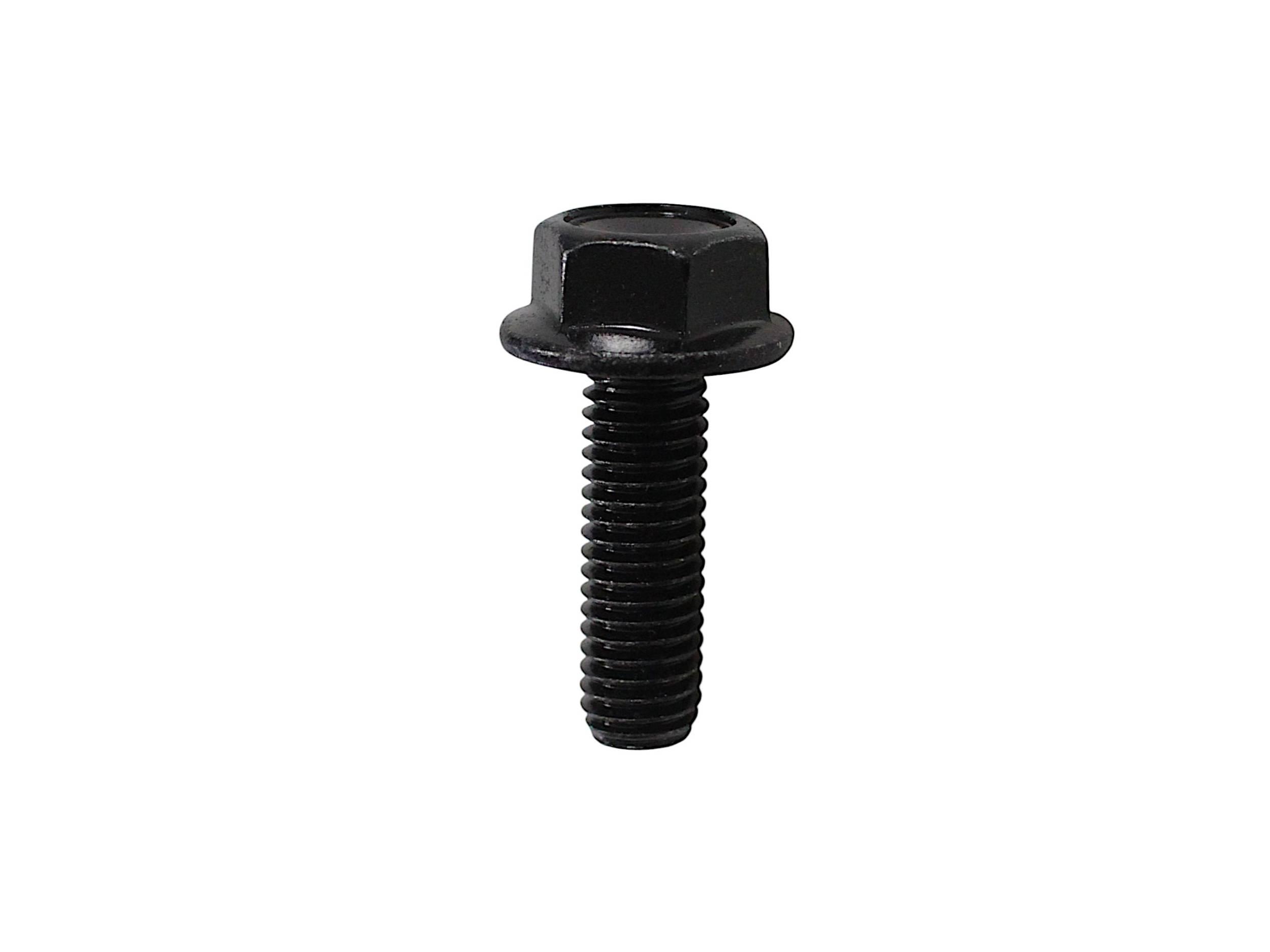Śruba m8x25mm sfa1000 B0109080256G-QJ