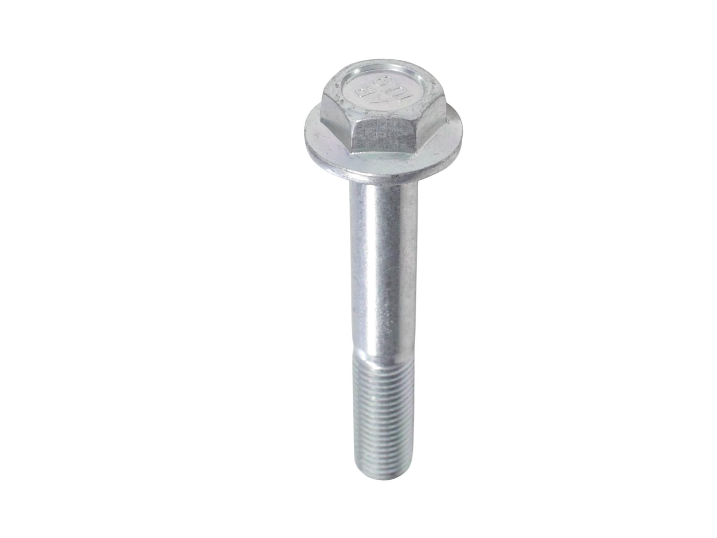 Śruba m10/1,25x65mm sfa1000 sfa600 B0159100658H-QJ
