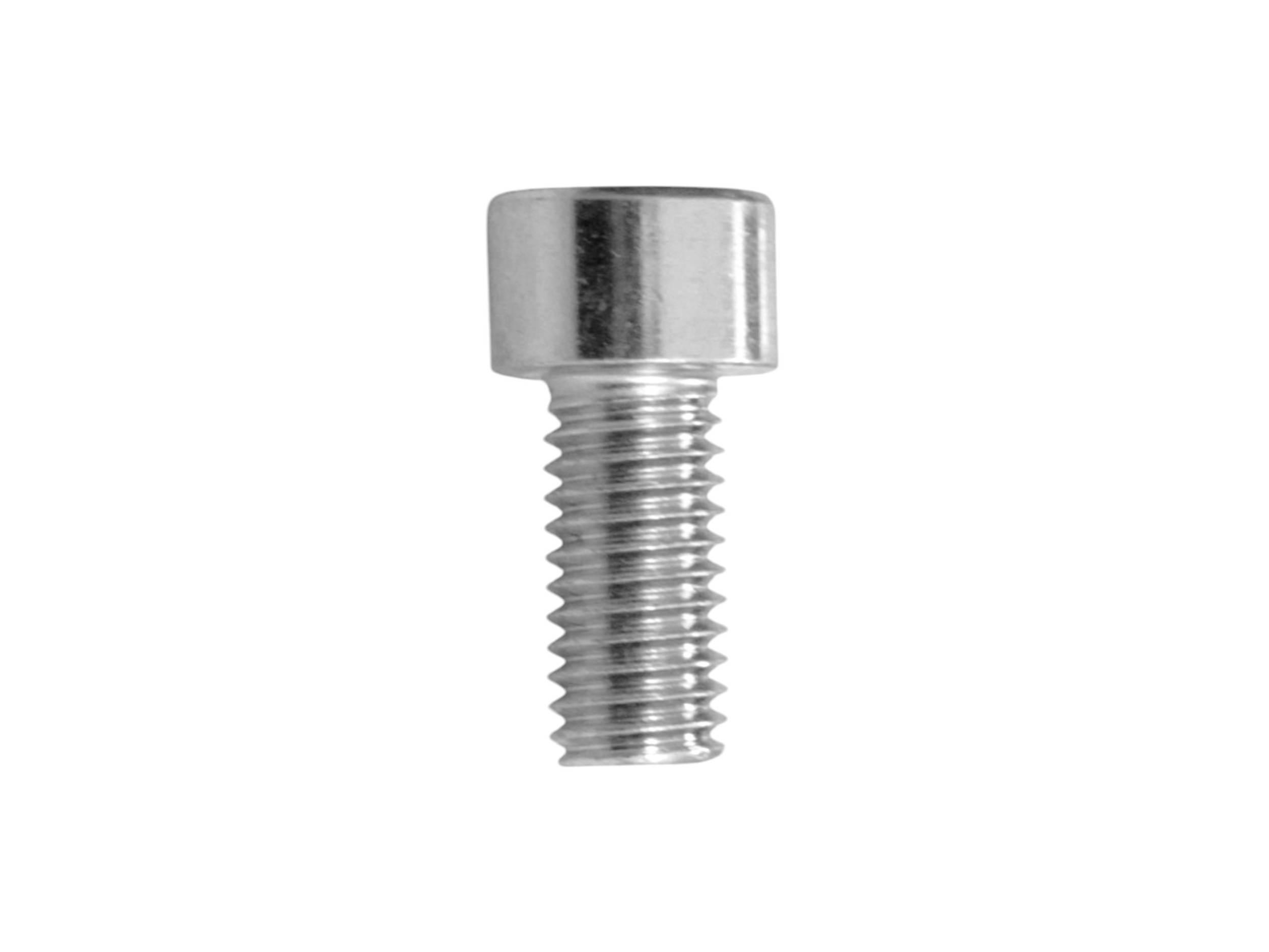 Śruba m8x16mm sfa1000 sfa600 B0205080166H-QJ