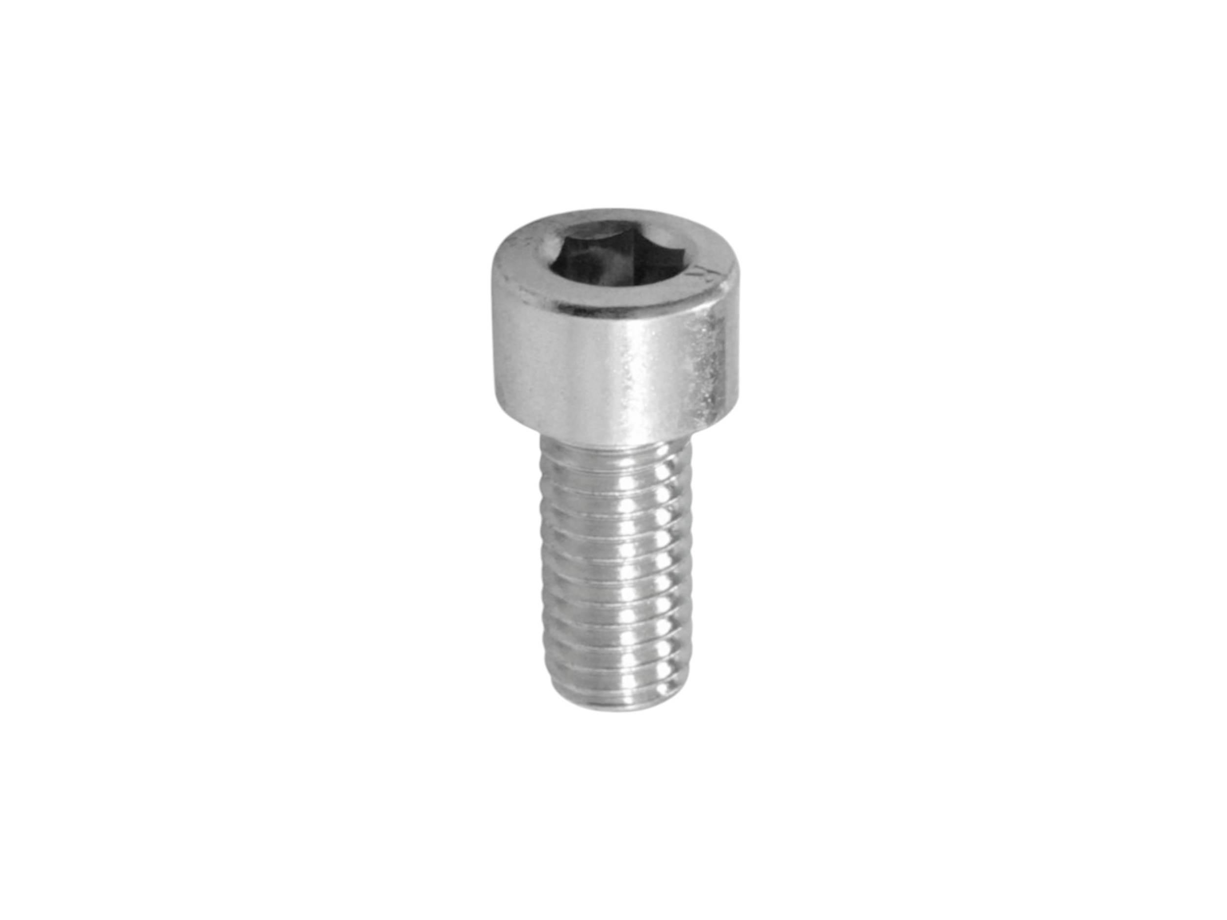 Śruba m8x16mm sfa1000 sfa600 B0205080166H-QJ - zdjęcie 2