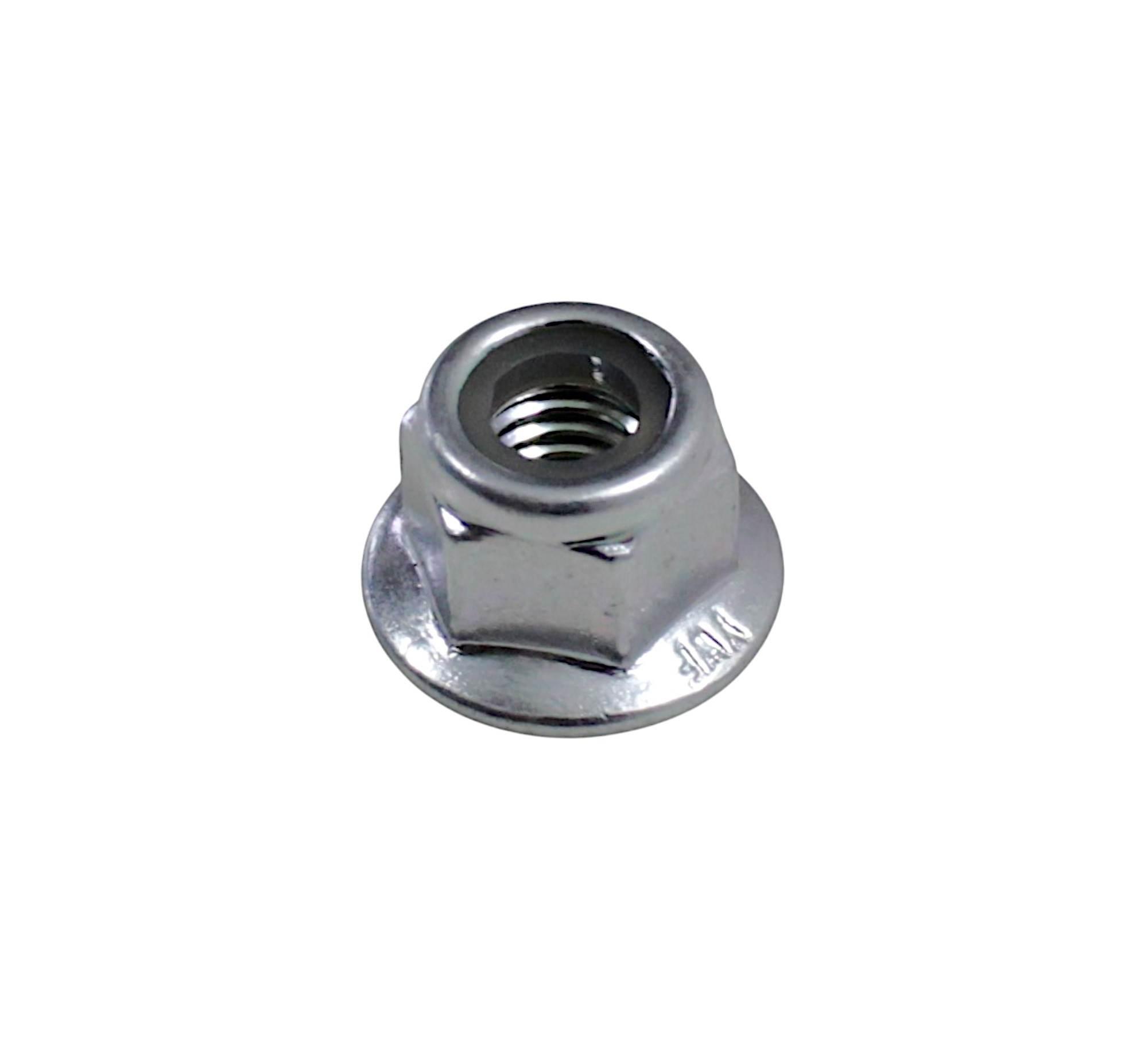 Nakrętka m6 sfa1000 sfa600 sfa300 B0413060005H-QJ