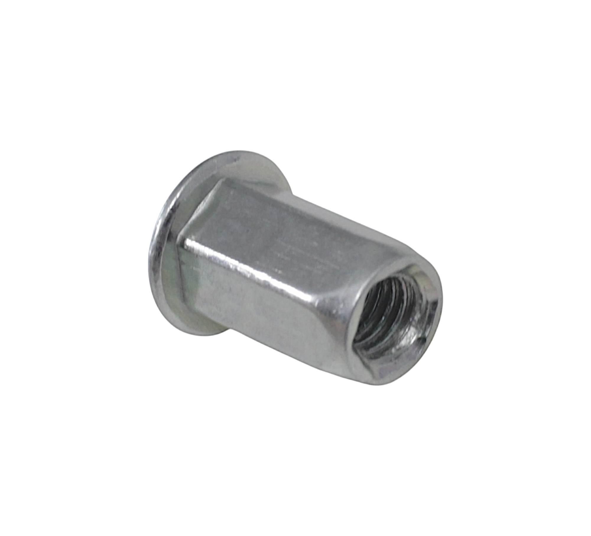 Nito-nakrętka m6 sfa1000 sfa600 v2 B0448060160H-QJ