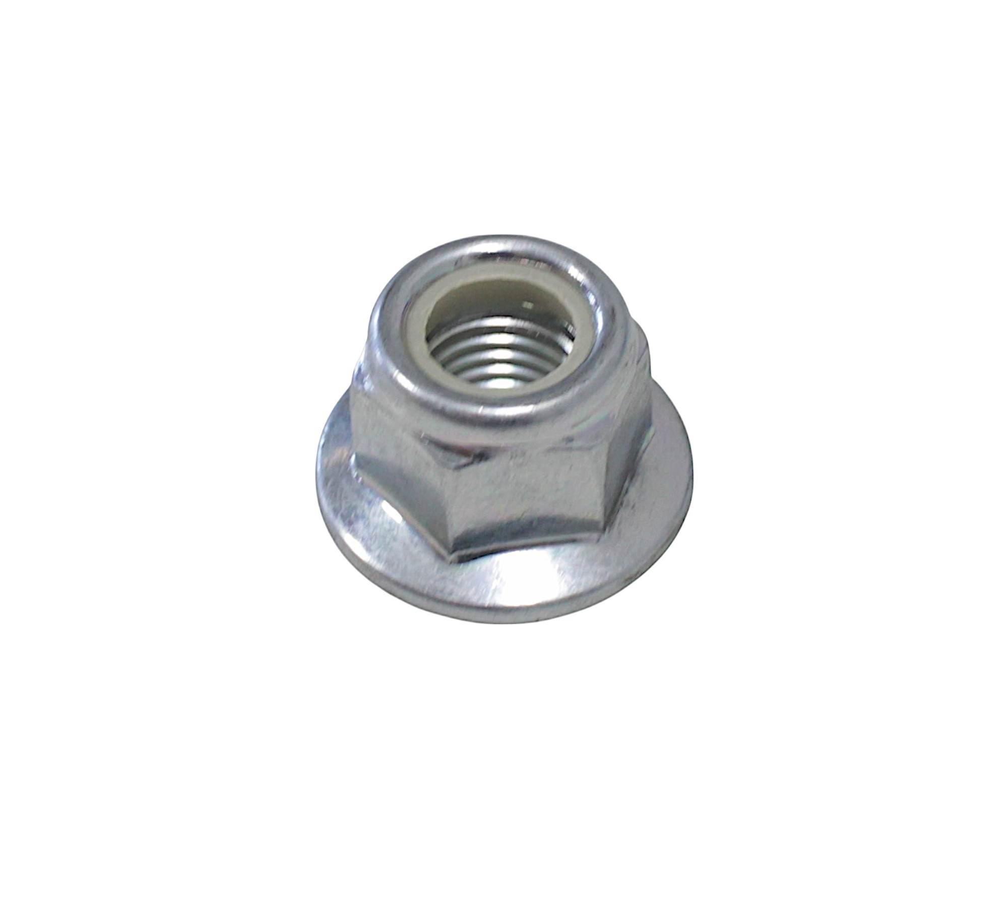 Nakrętka m10/1,25 sfa1000 sfa600 sfa300 B0450101257H-QJ