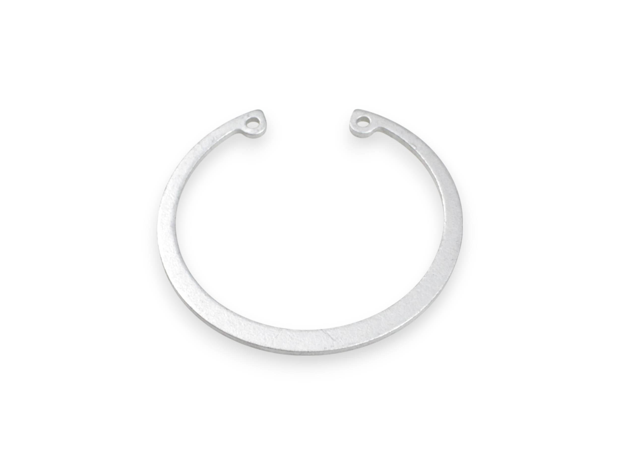 Pierścień osadczy 60mm sfa1000 sfa600 B08000006008-QJ